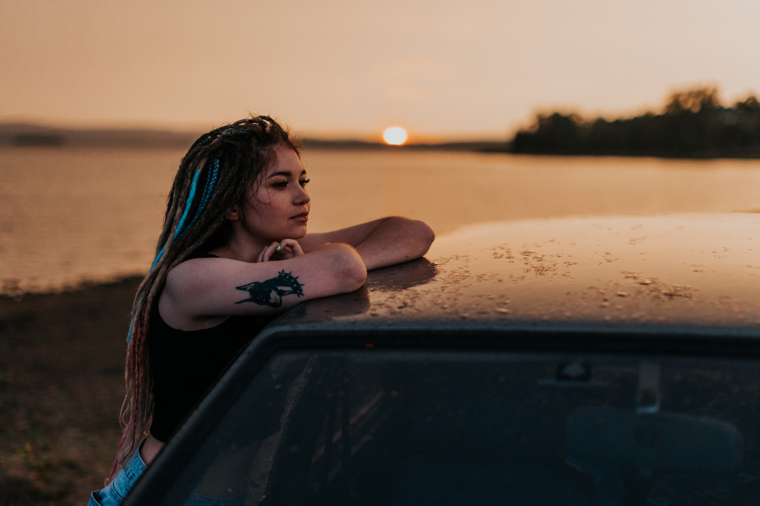 Nadya. Профессиональный фотограф в Чебаркуле и Челябинске Давигора Елизавета