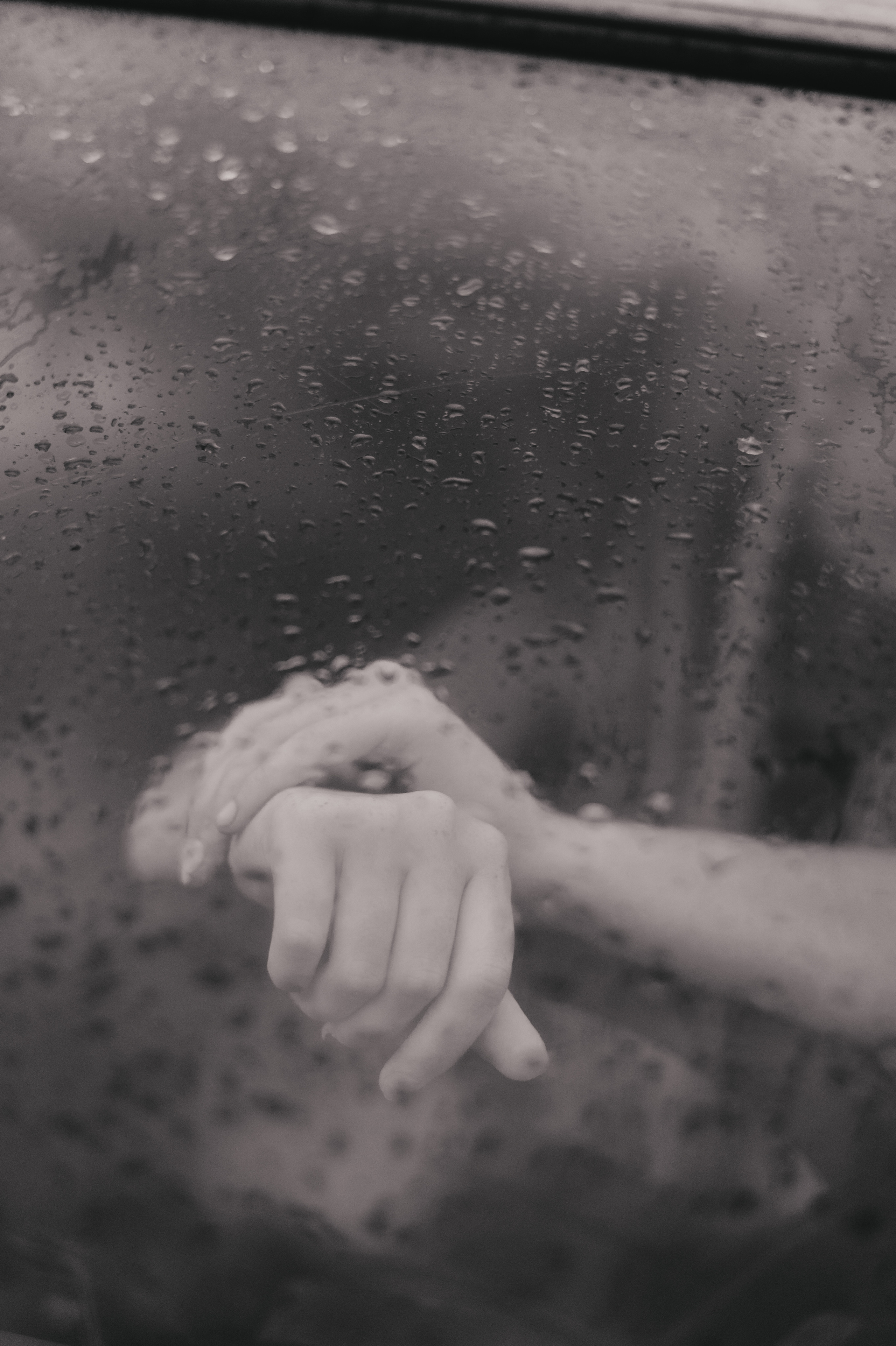 Nadya. Профессиональный фотограф в Чебаркуле и Челябинске Давигора Елизавета