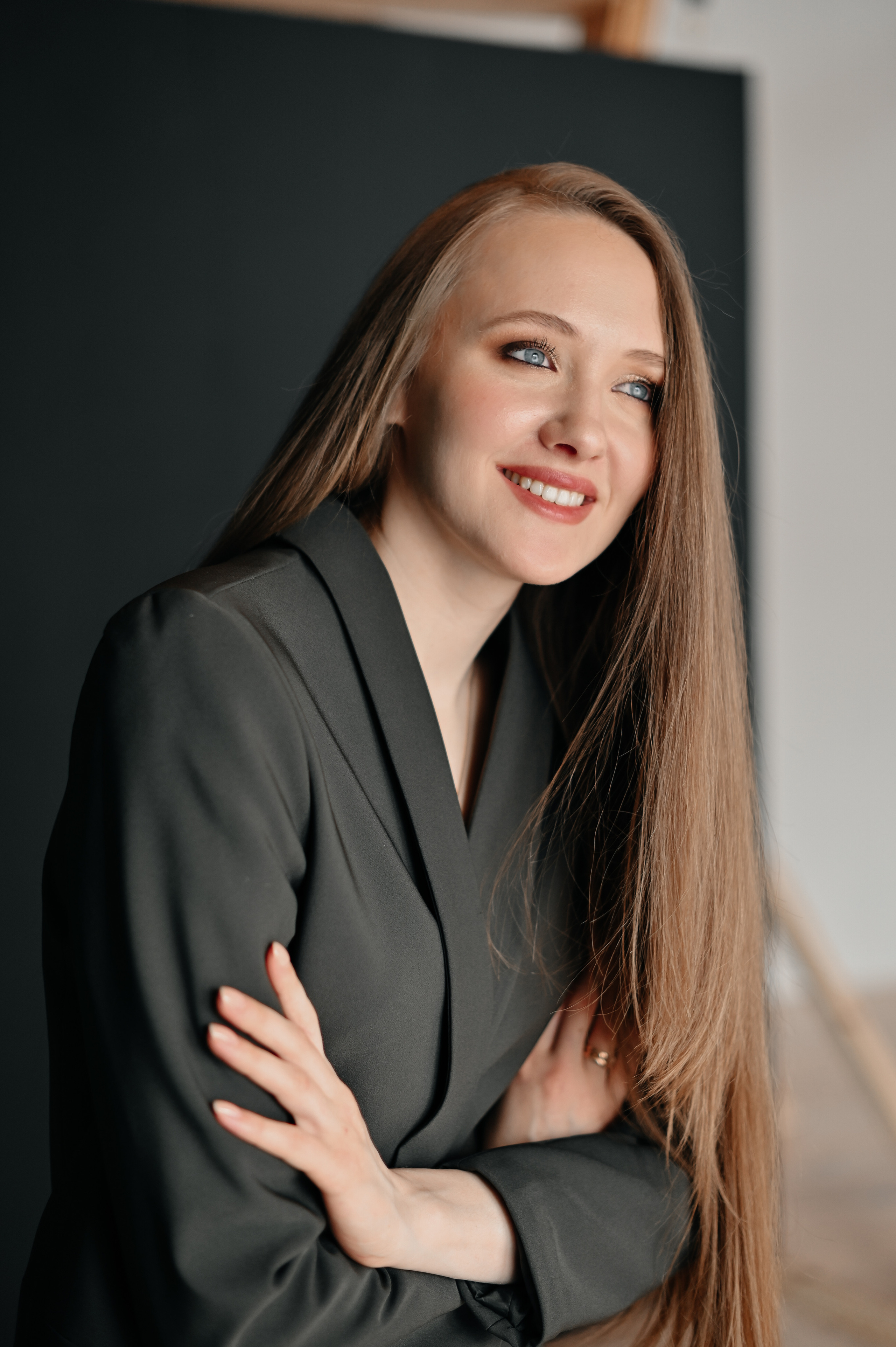 Sofia. Профессиональный фотограф в Чебаркуле и Челябинске Давигора Елизавета