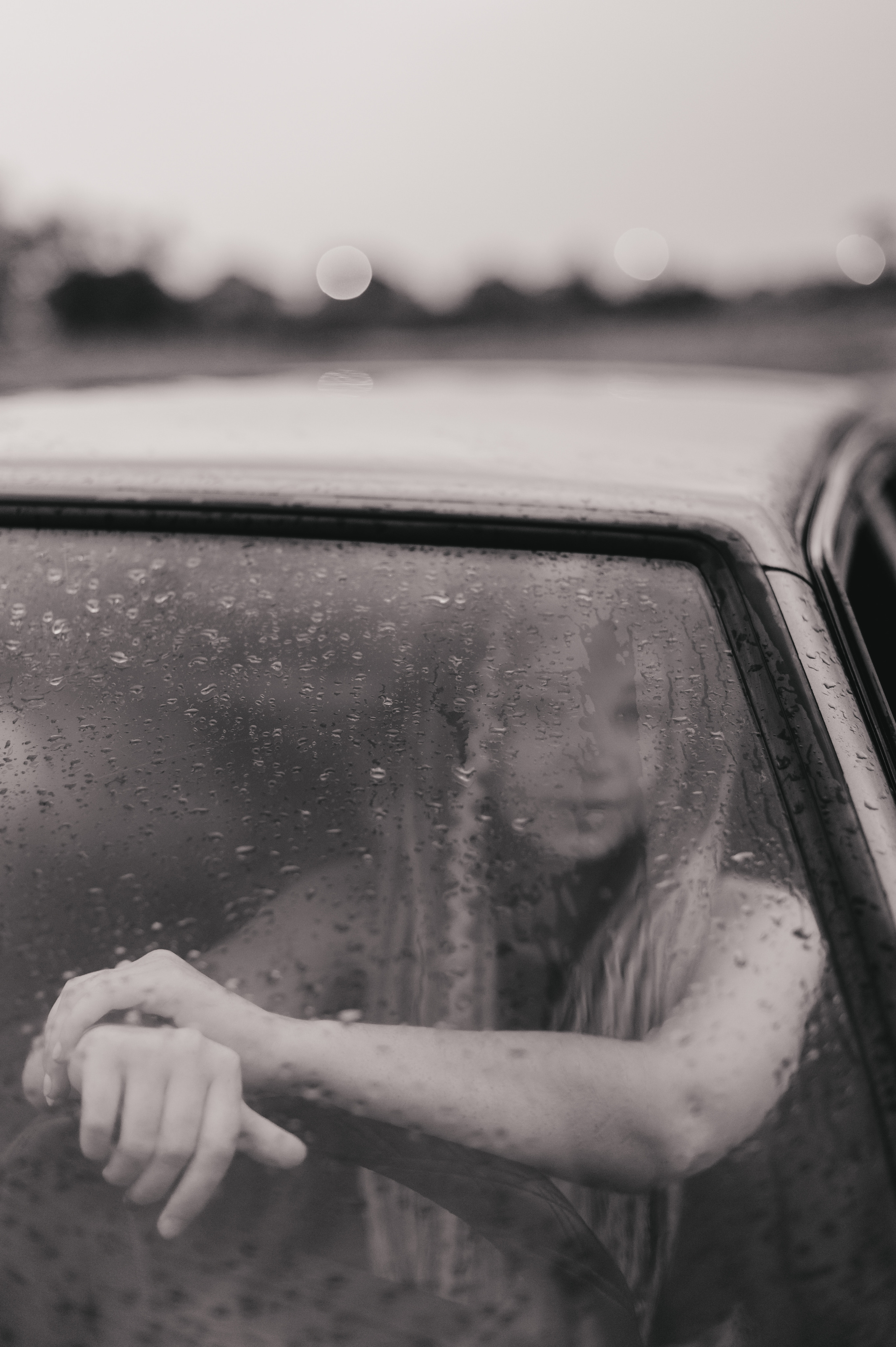 Nadya. Профессиональный фотограф в Чебаркуле и Челябинске Давигора Елизавета