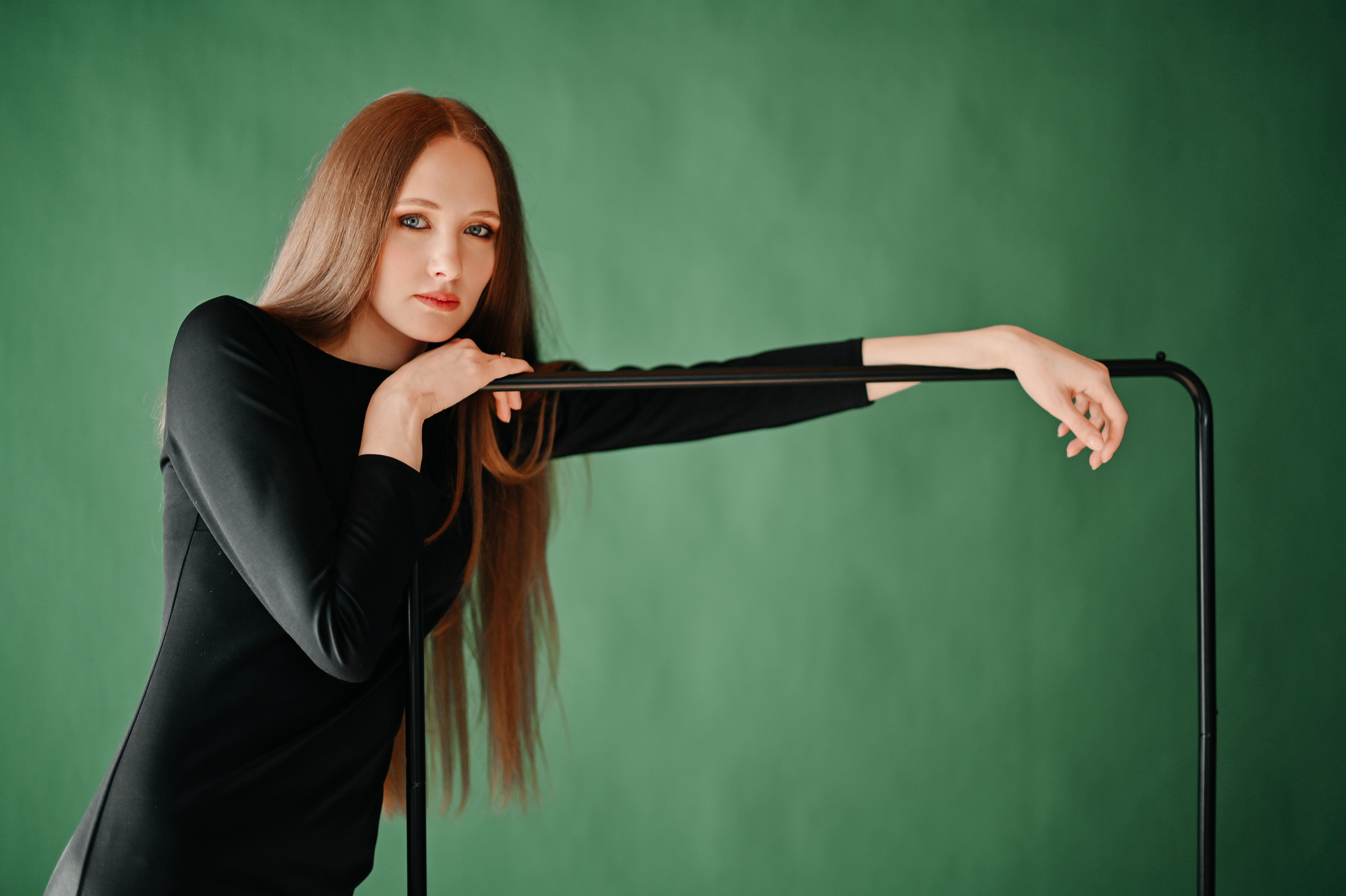 Sofia. Профессиональный фотограф в Чебаркуле и Челябинске Давигора Елизавета