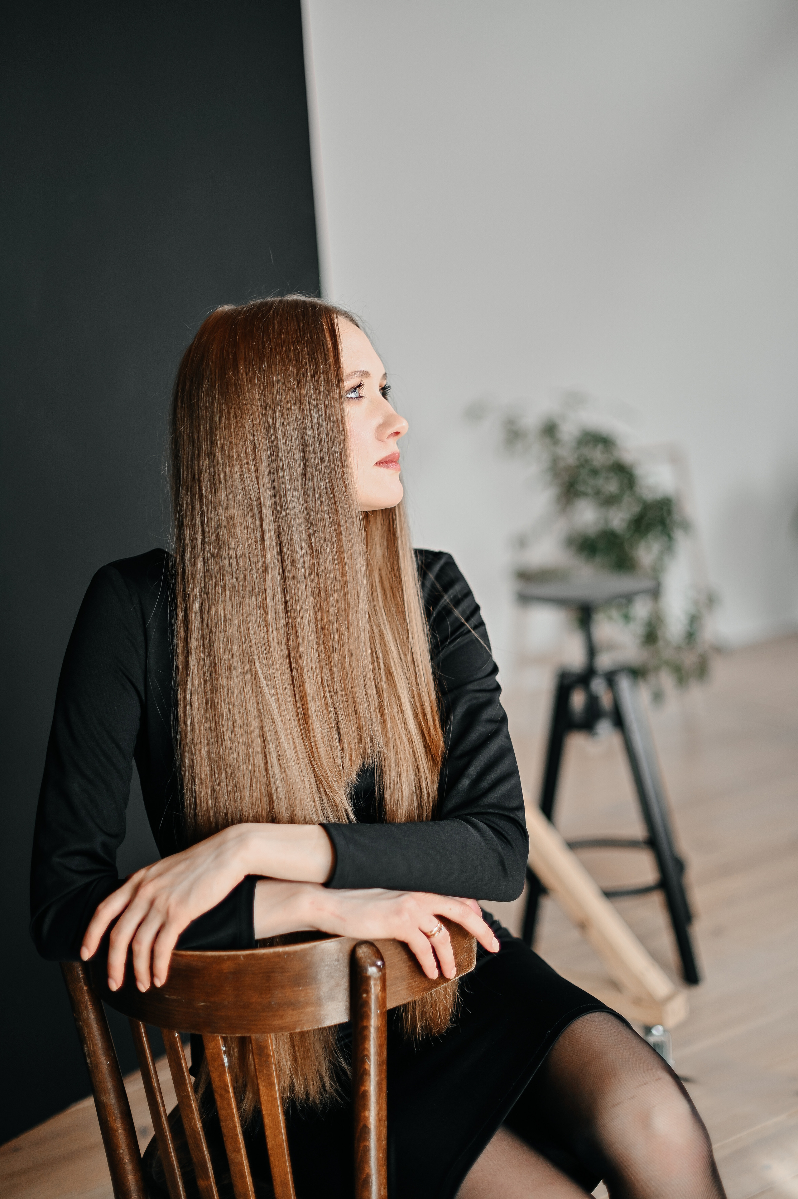 Sofia. Профессиональный фотограф в Чебаркуле и Челябинске Давигора Елизавета