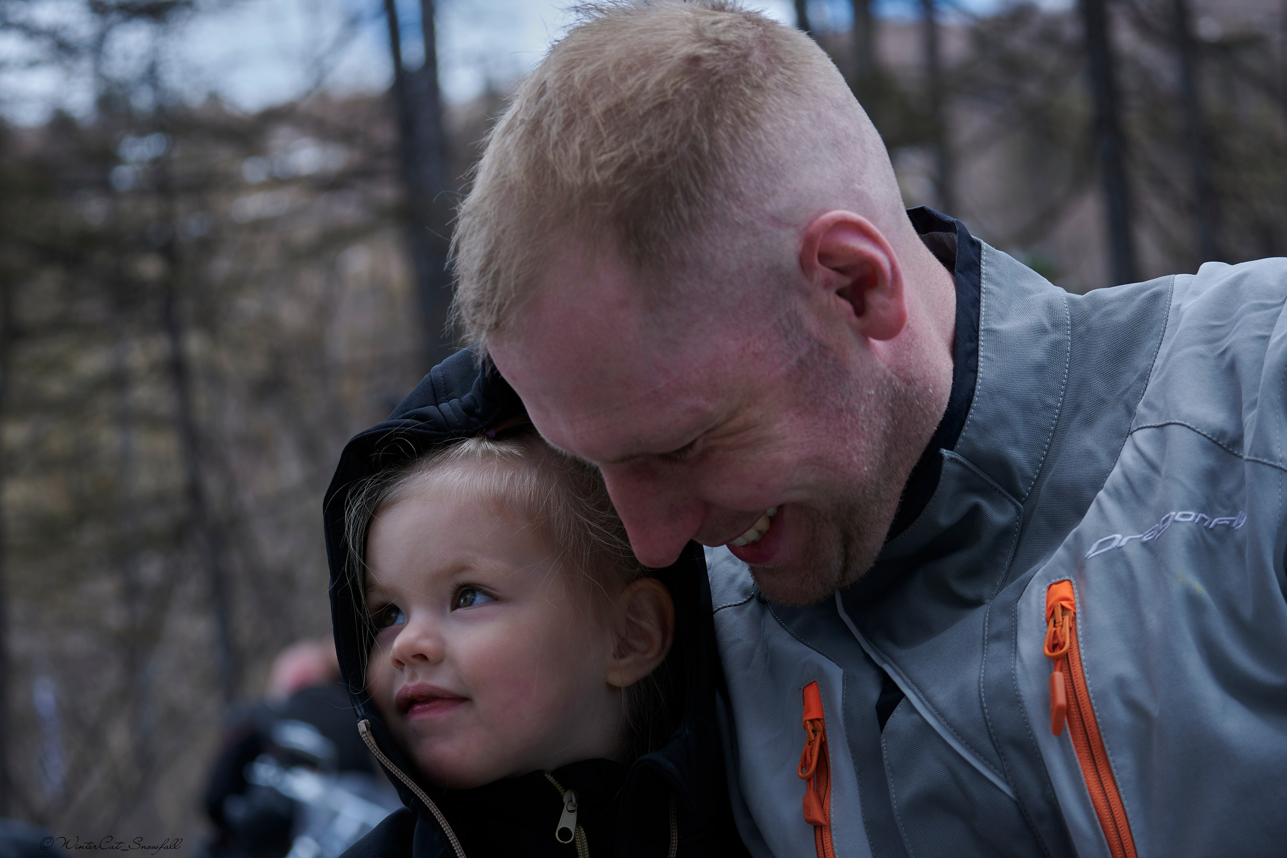 Мотофест + Концерт 25.05.24. Портретный и репортажный фотограф в Магадане Андрей Нефедов WinterCatPhoto