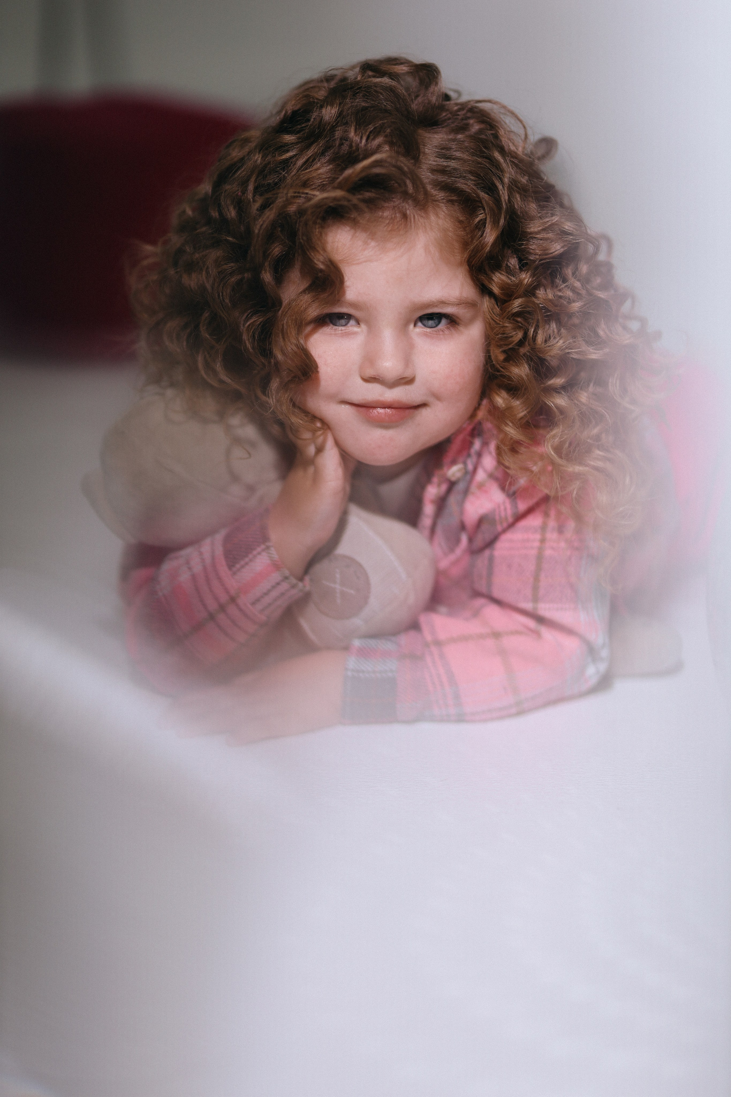 Дети. Фотограф в Жезказгане. Графический дизайнер