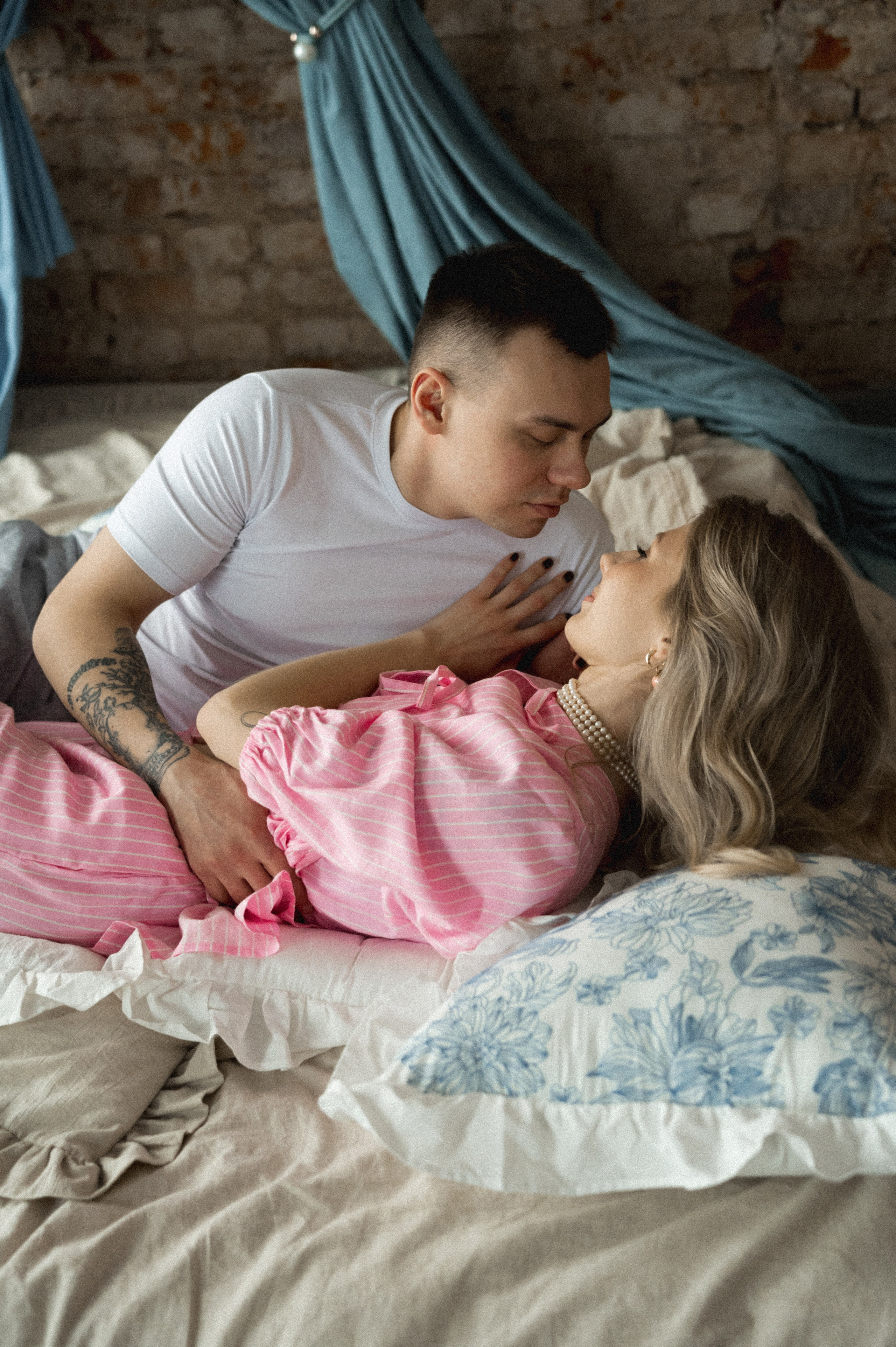 Evgenii&Anastasiya. Свадебный фотограф МОСКВА, КРЫМ, СМОЛЕНСК АЛЯ КОНОВАЛОВА