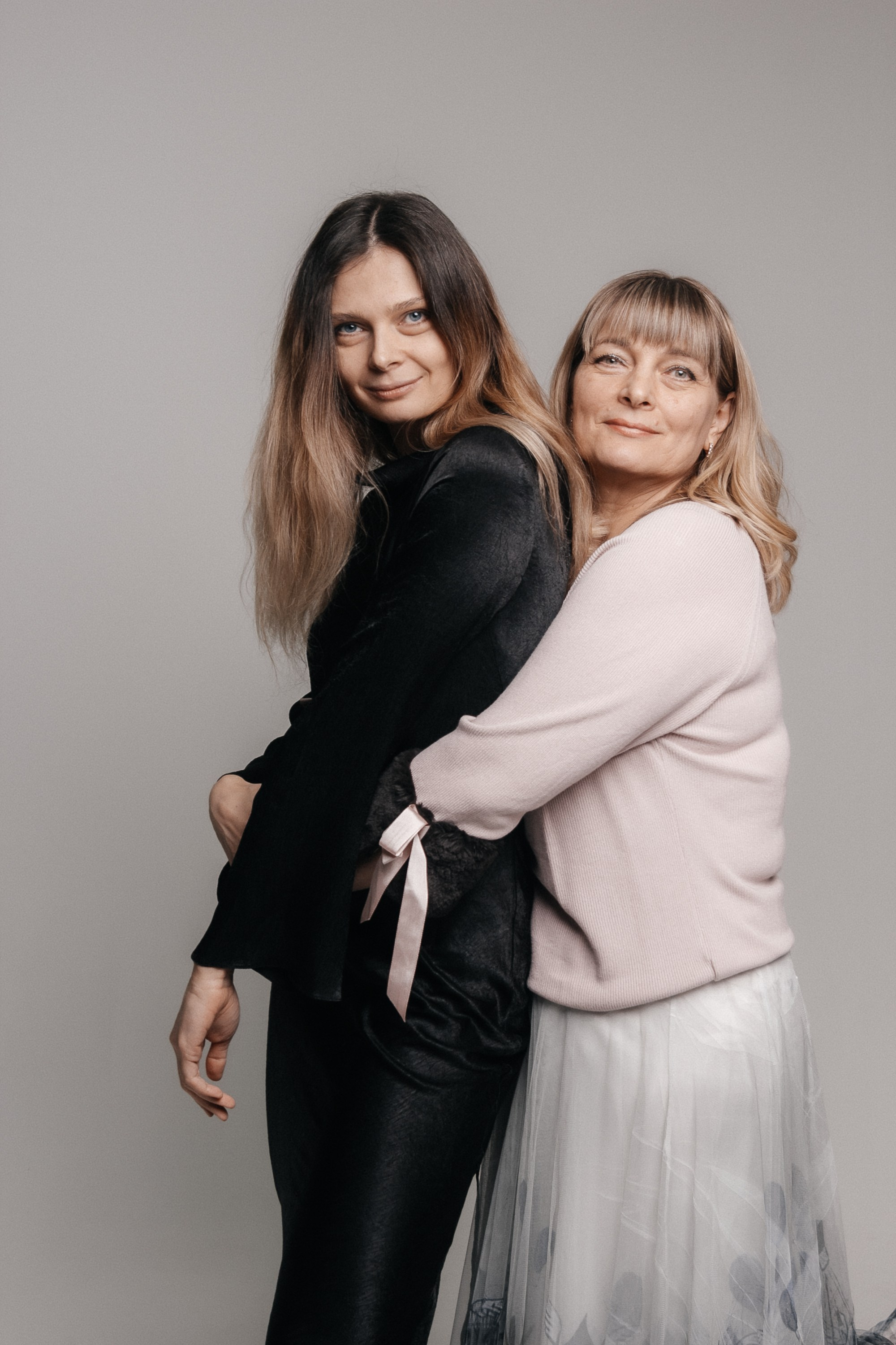 LOVE. Семейный фотограф Казань Никита Федин