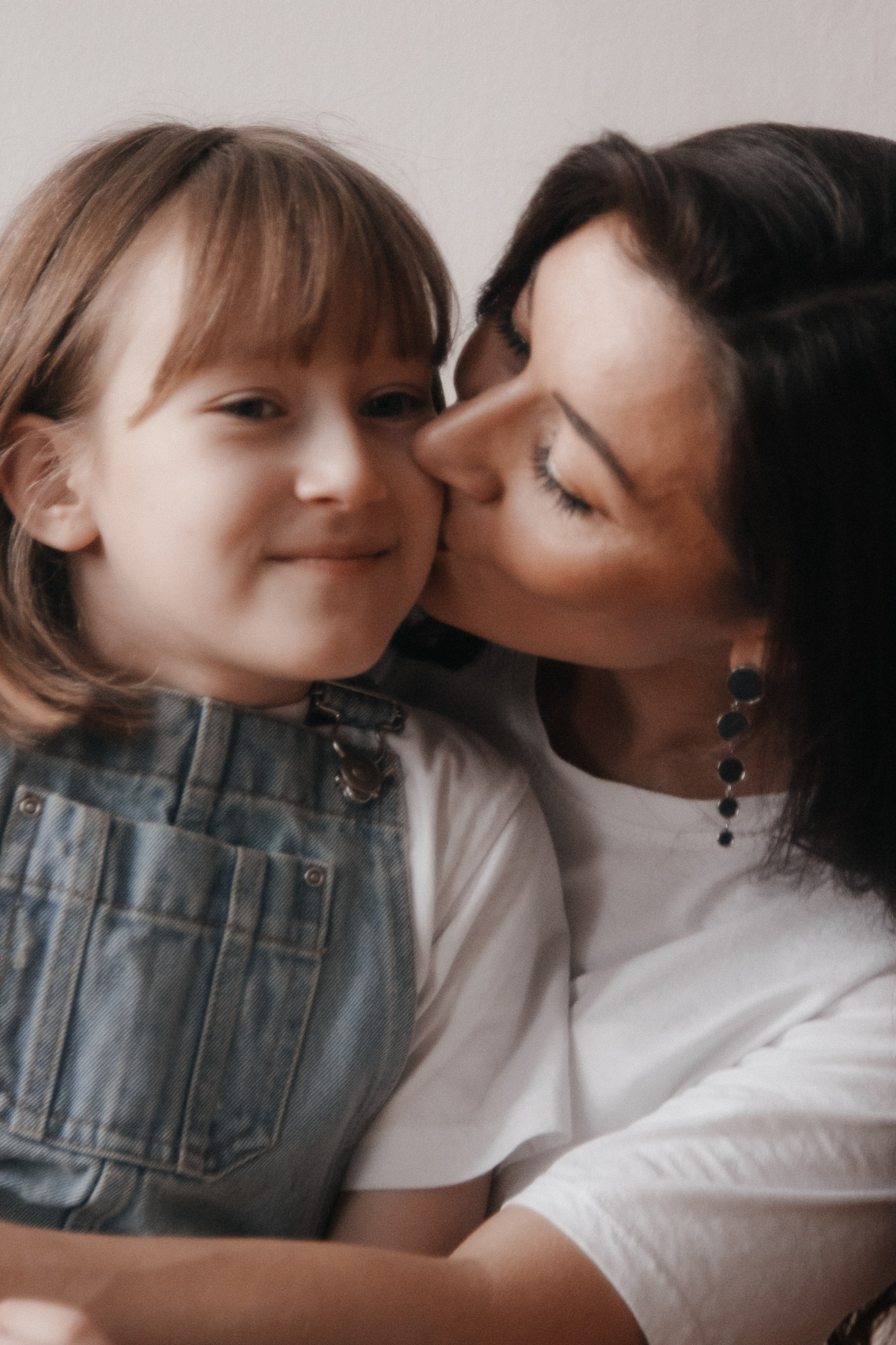 LOVE. Семейный фотограф Казань Никита Федин