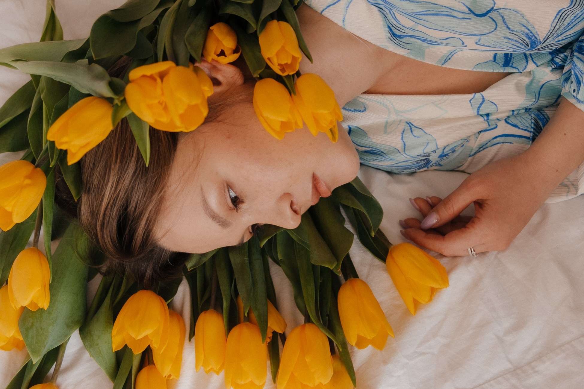 LOVE. Семейный фотограф Казань Никита Федин