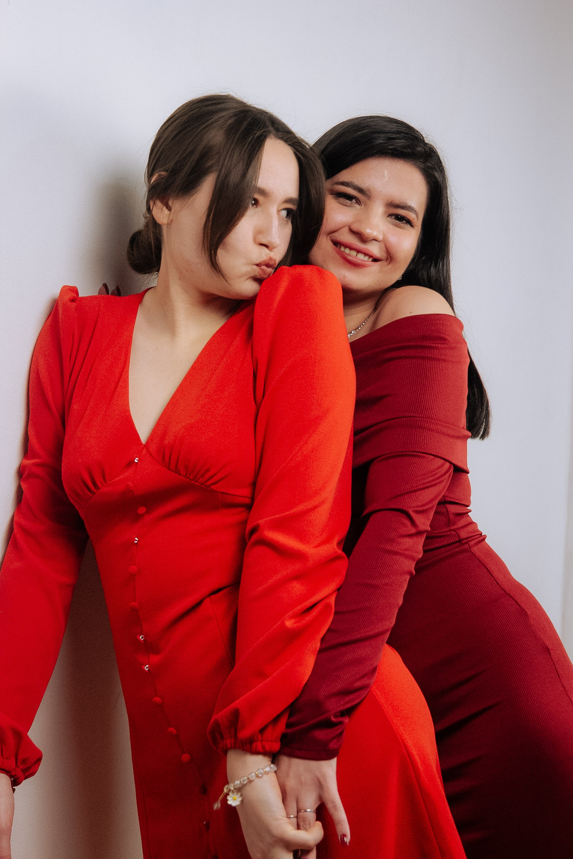 Q. Семейный фотограф Казань Никита Федин