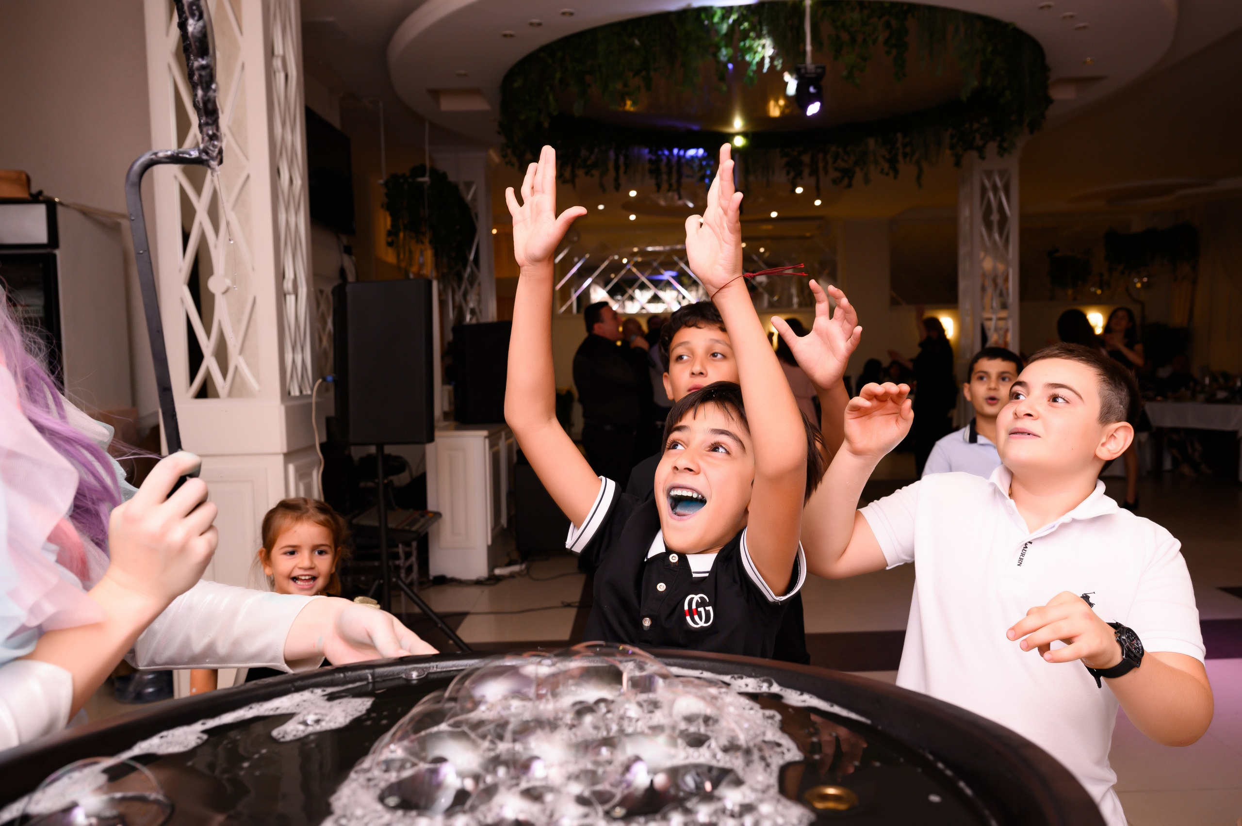 09.10.24. Свадебный и семейный фотограф в Краснодаре