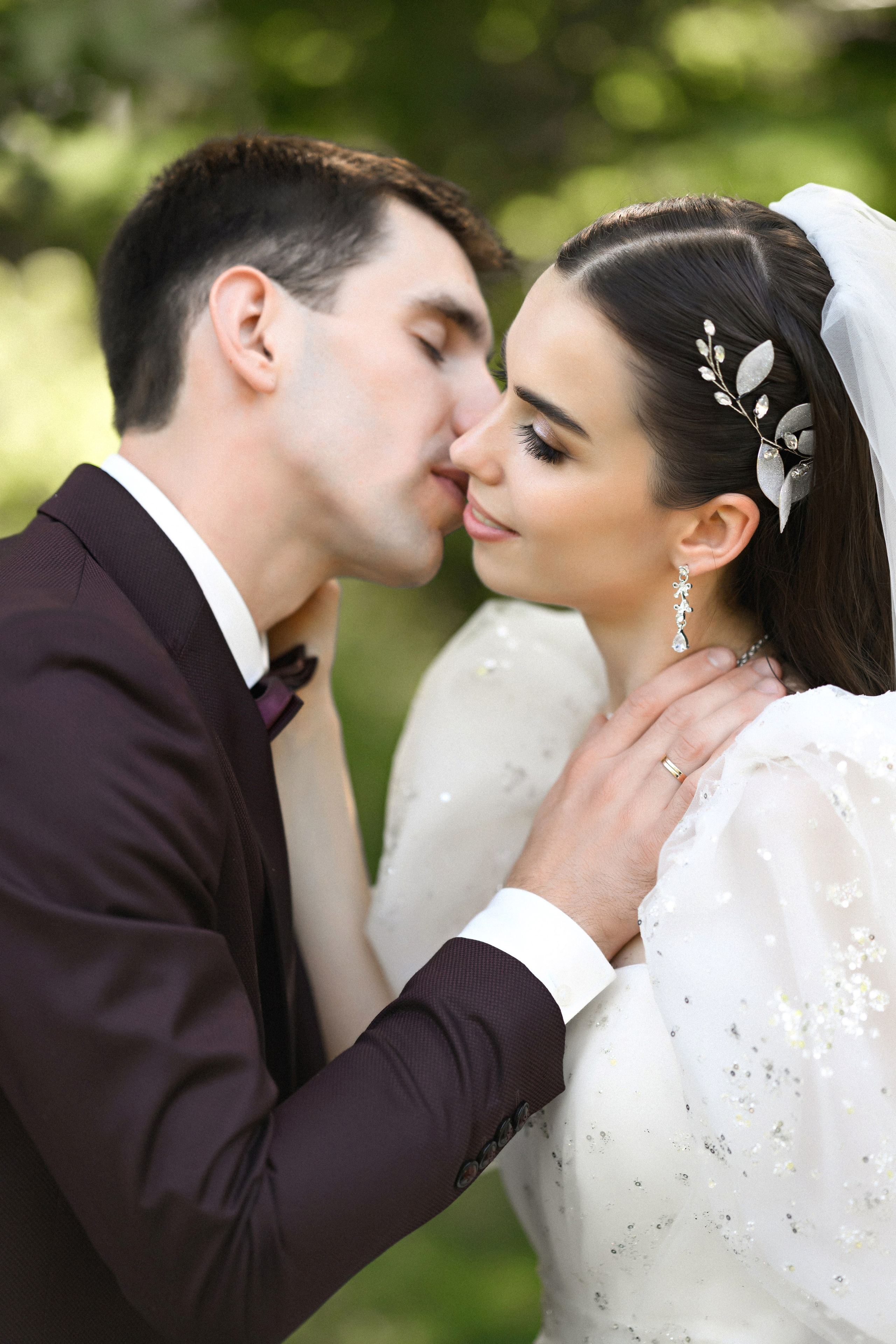 09.07.25. Свадебный и семейный фотограф в Краснодаре