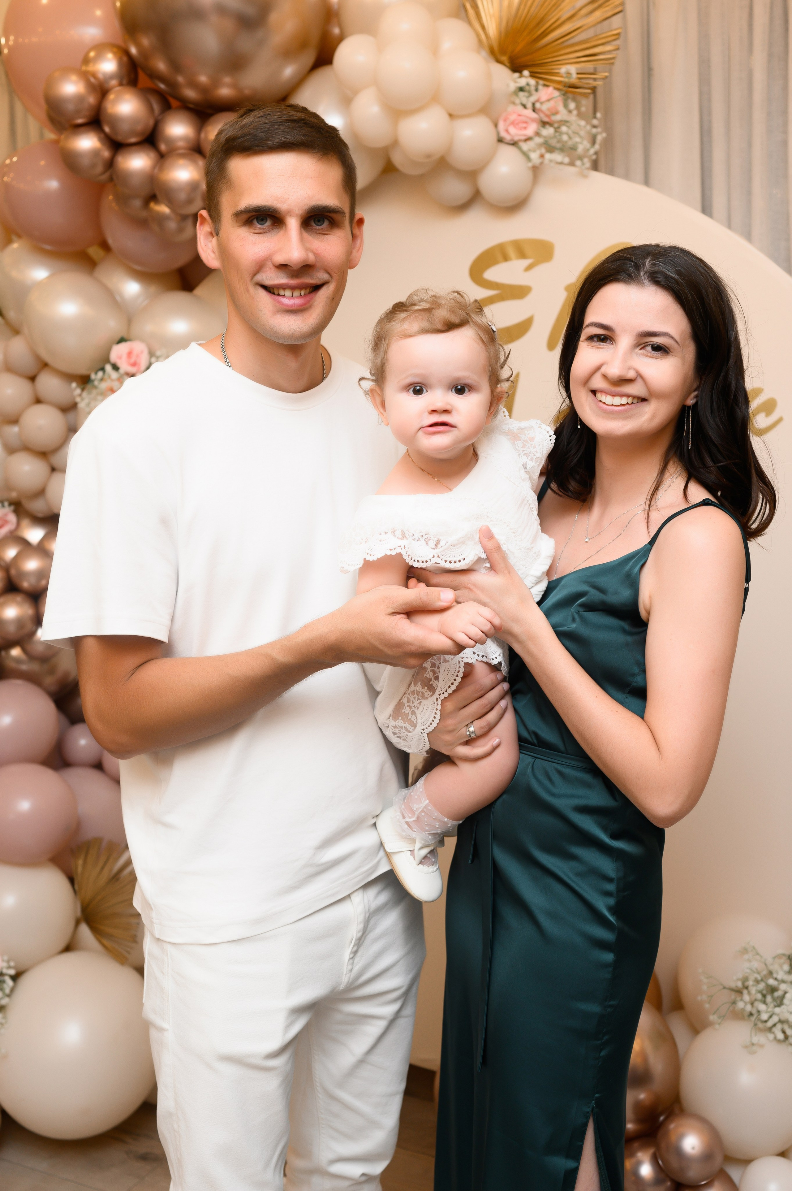 28.09.24. Свадебный и семейный фотограф в Краснодаре