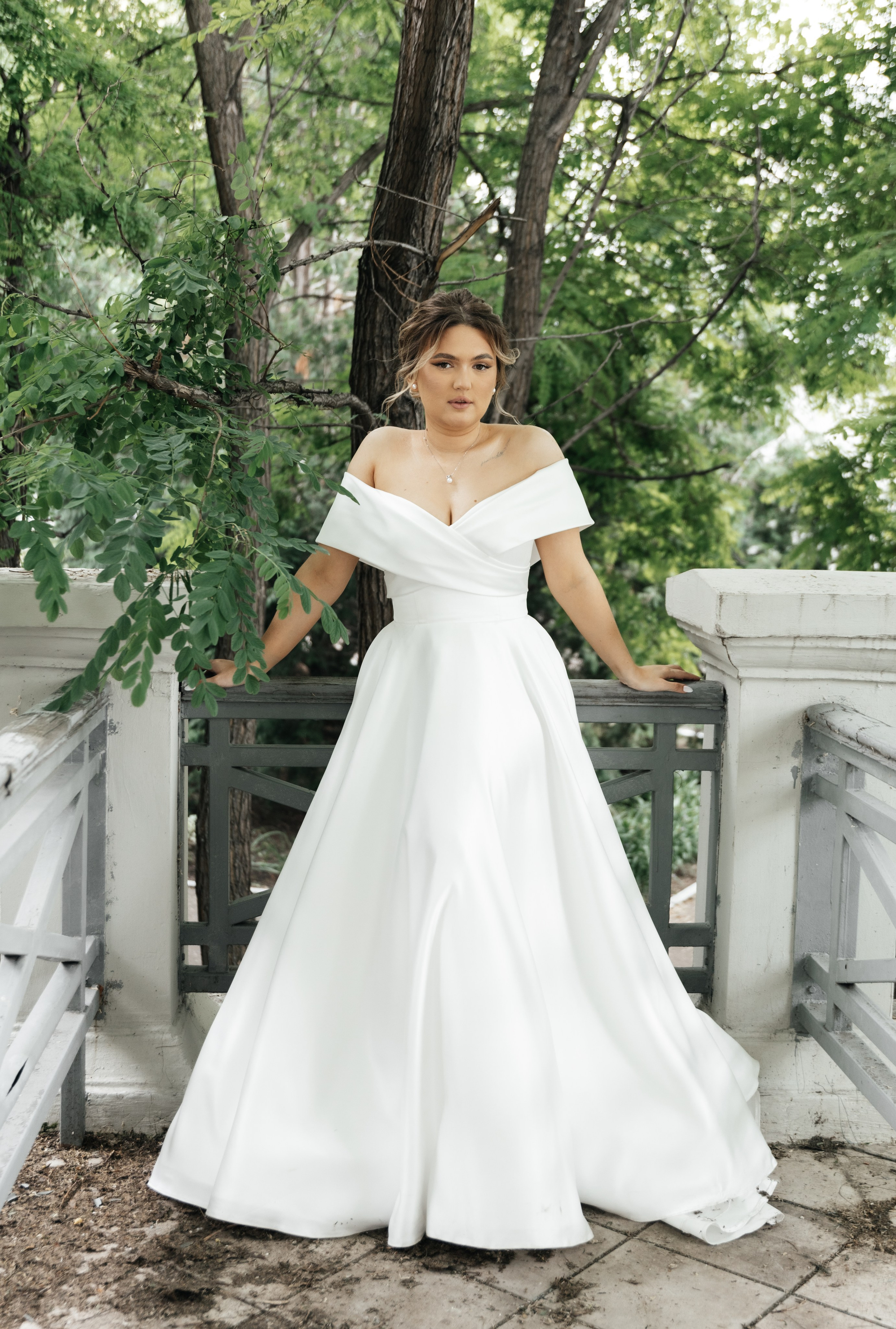 Emil & Guzel. Свадебный фотограф Ильнар Асадуллин