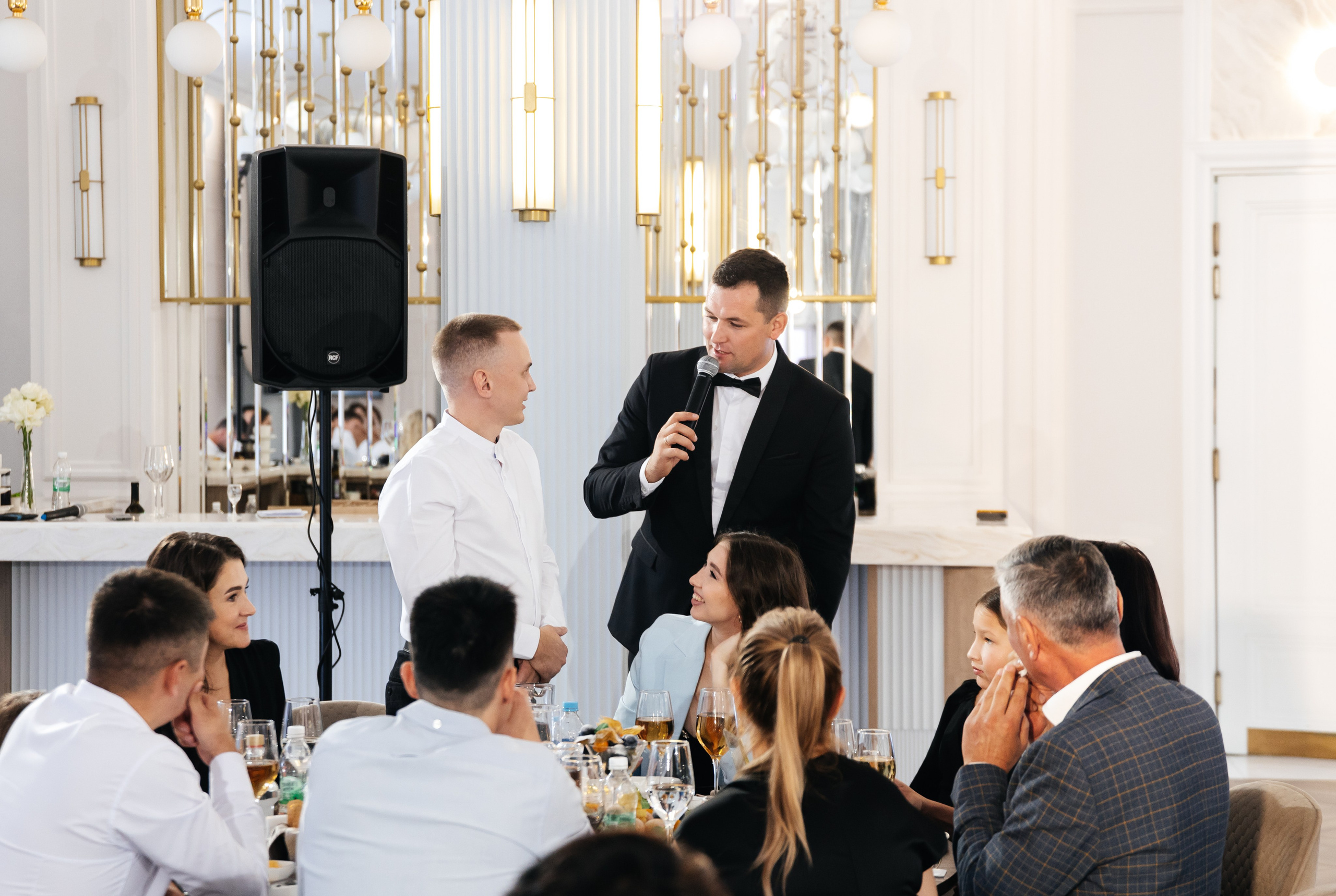 Ainur & Alina. Свадебный фотограф Ильнар Асадуллин