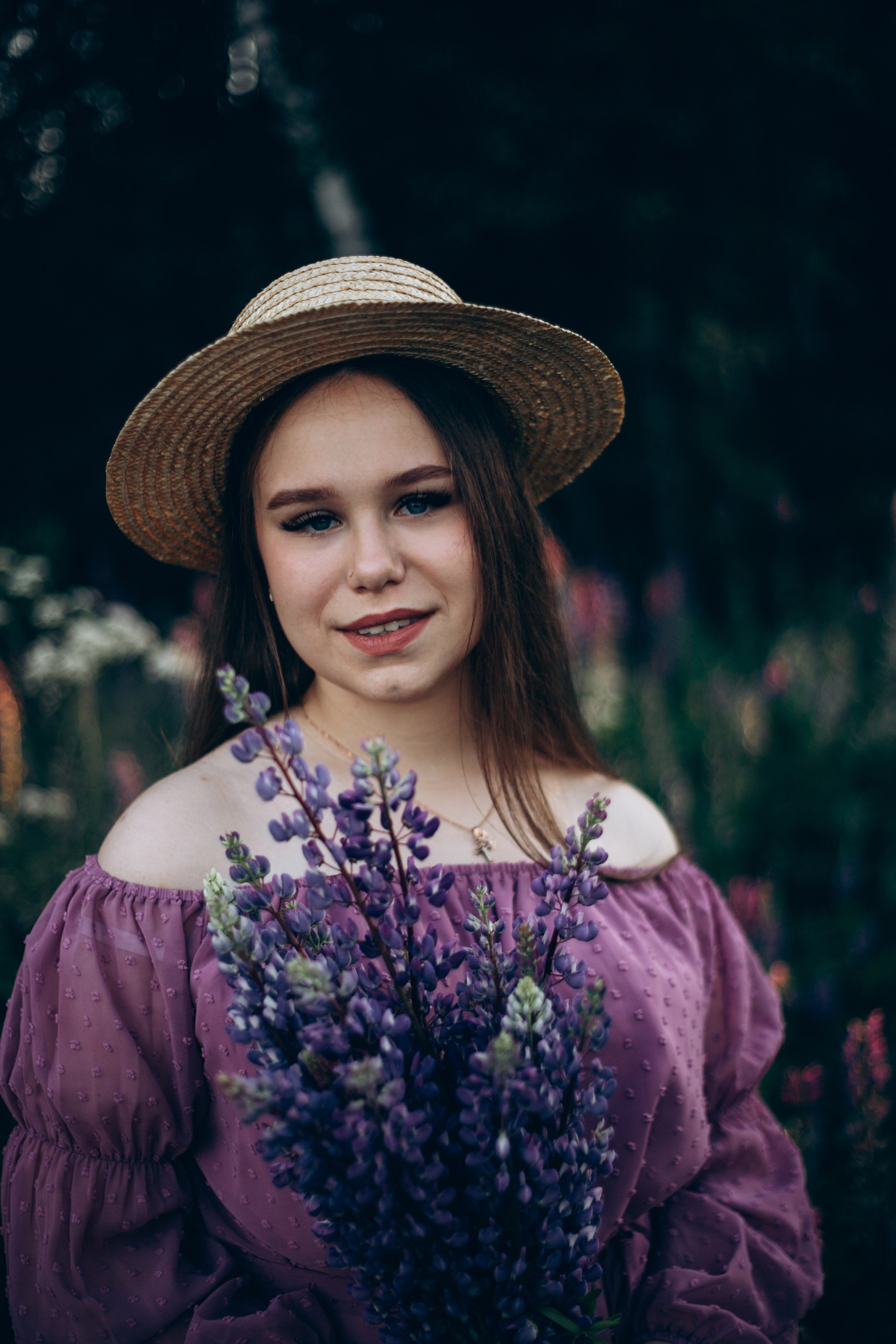 Фотограф Ногинск | Черноголовка Ева Быковских