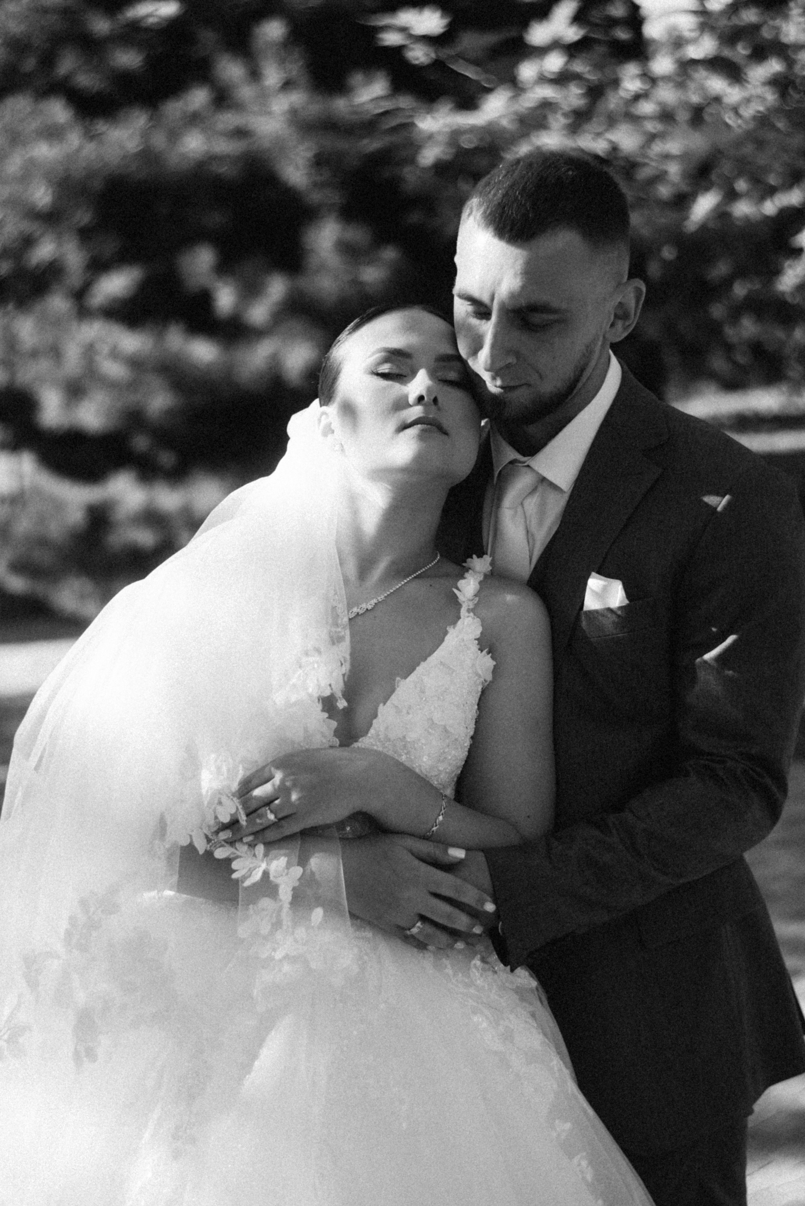 Роман & Вероника. Свадебный и семейный фотограф город Темрюк Фотостудия Темрюк