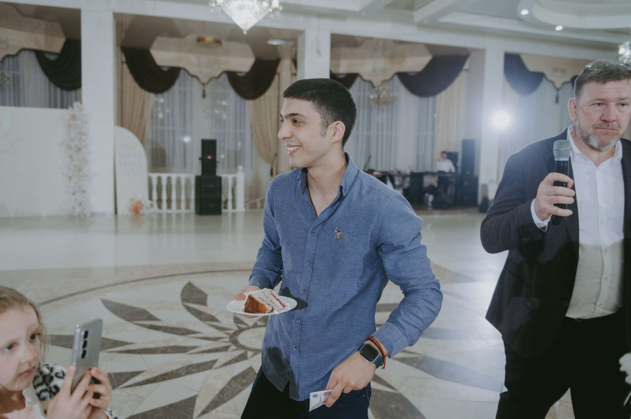 Елизавета$Дмитрий. Свадебный и семейный фотограф город Темрюк Фотостудия Темрюк