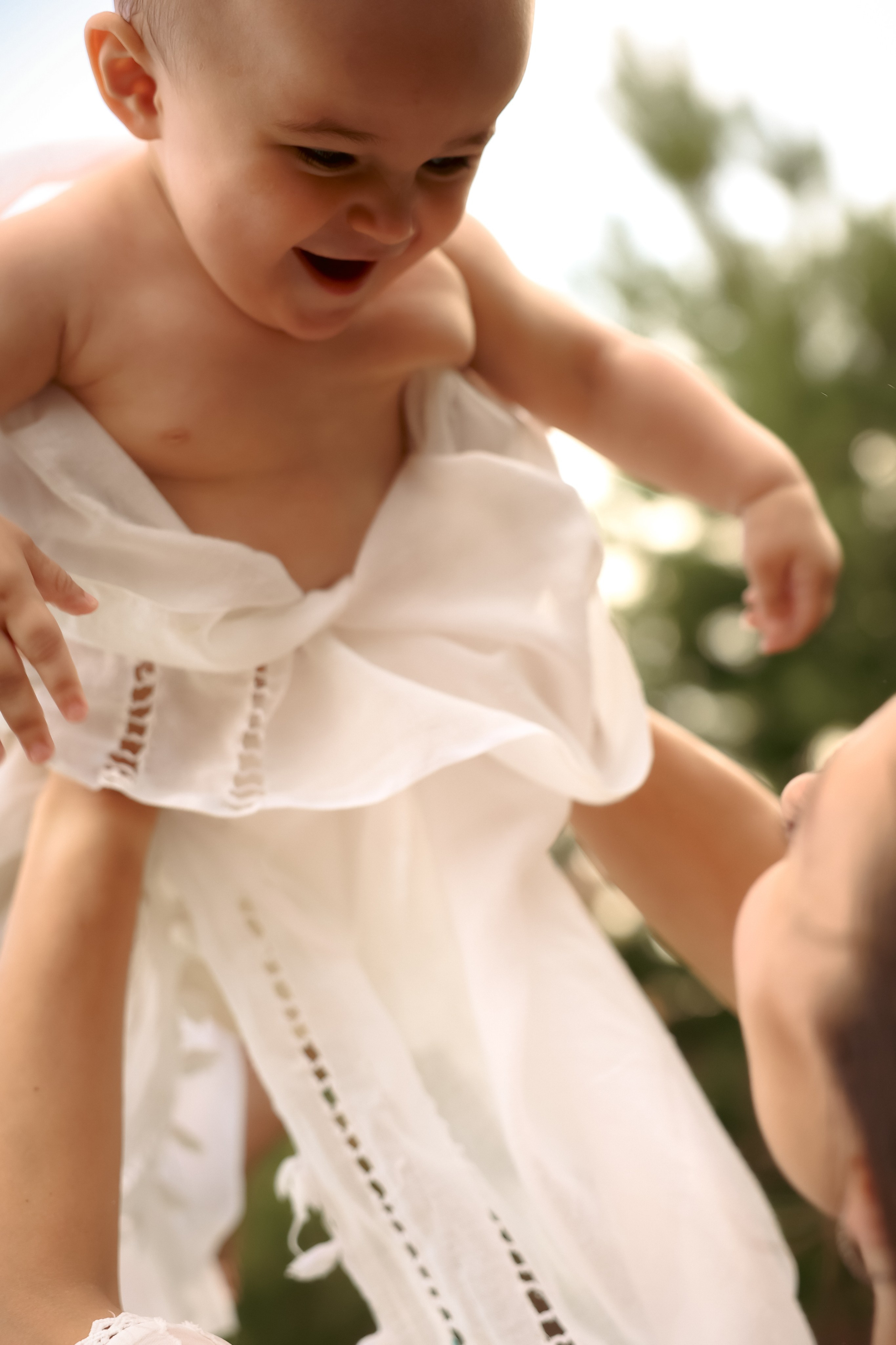 Большая стирка. Ваш семейный newborn и lifestyle фотограф в СПБ Наталья Журавлева