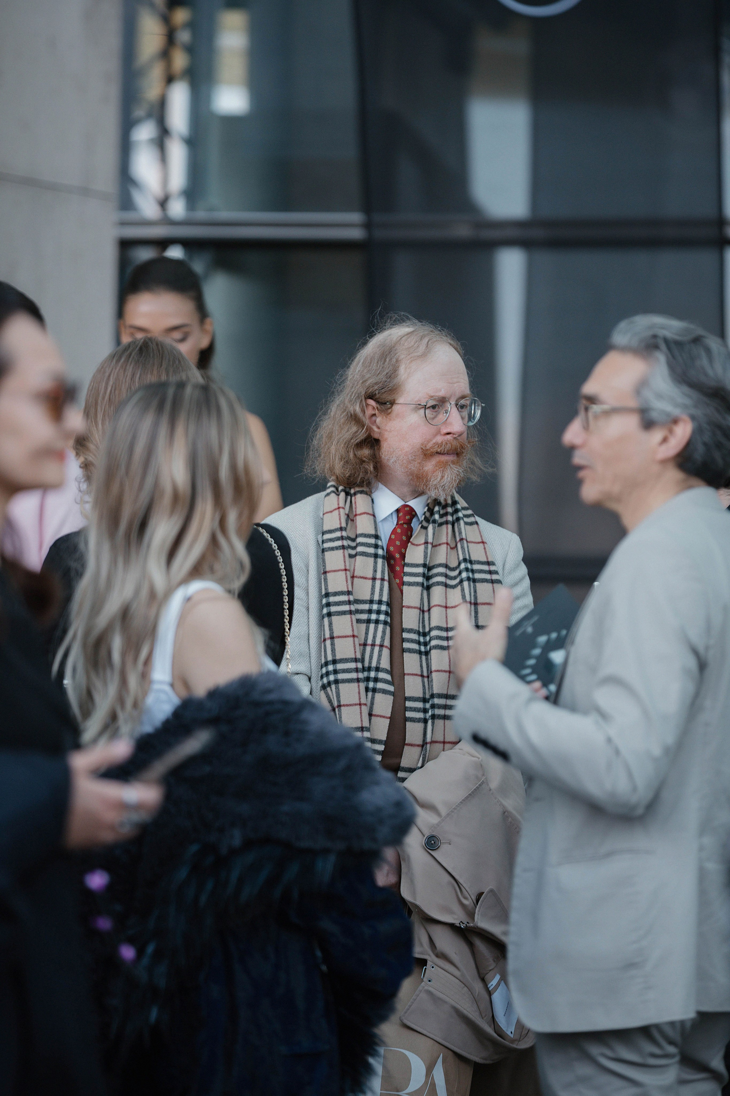 Visa Fashion Week Almaty — ANIMA. Свадебный, семейный и портретный фотограф в Алматы, Костанай