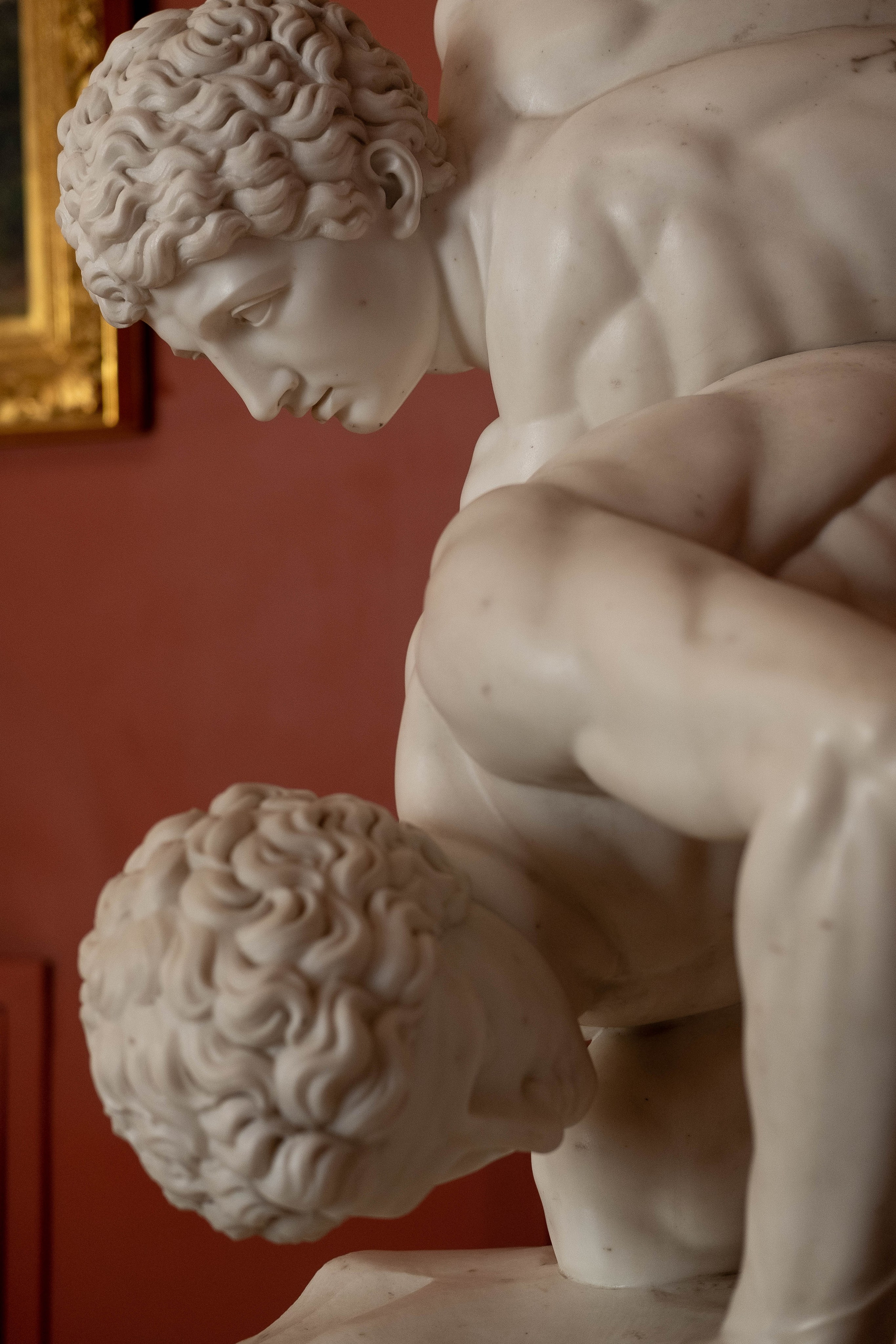 Питер 2024. Свадебный и семейный фотограф в Новосибирске, Санкт-Петербурге, Москве