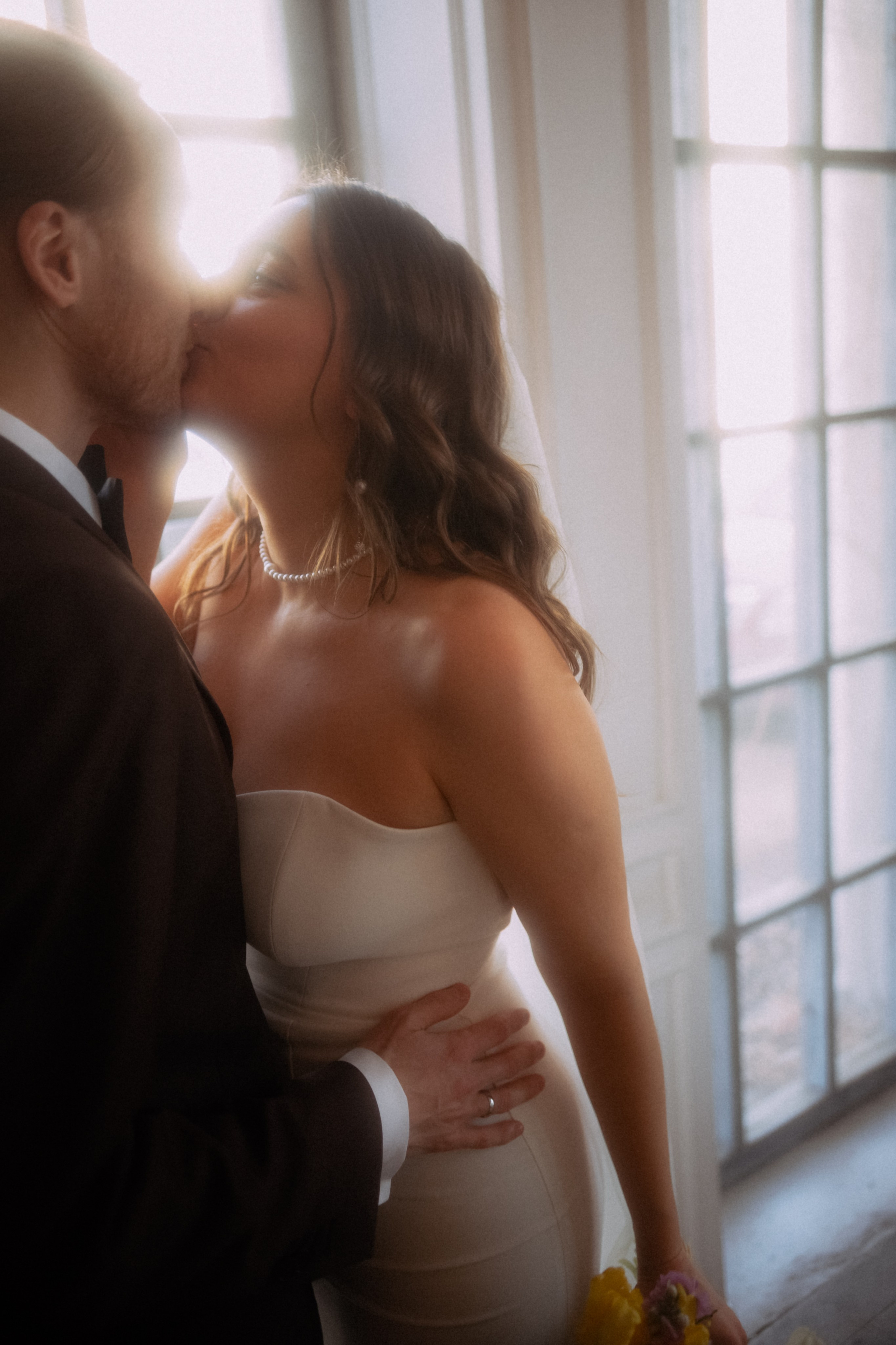 Свадьба и мероприятия. Фотограф Анастасия Чеботарева