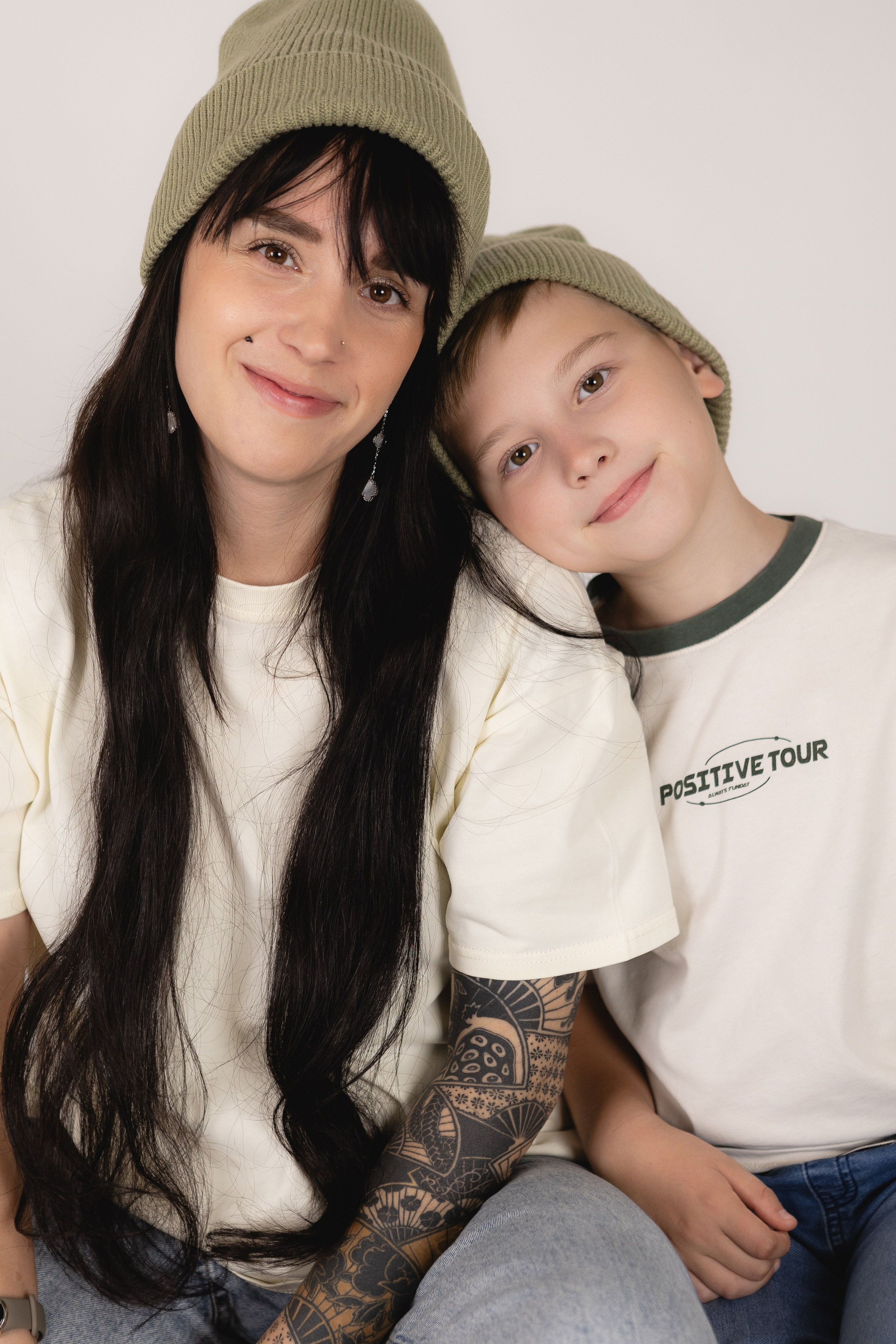 Настя и Давид. Фотограф в Казани.Снимаю индивидуальные портреты, love story и свадьбы