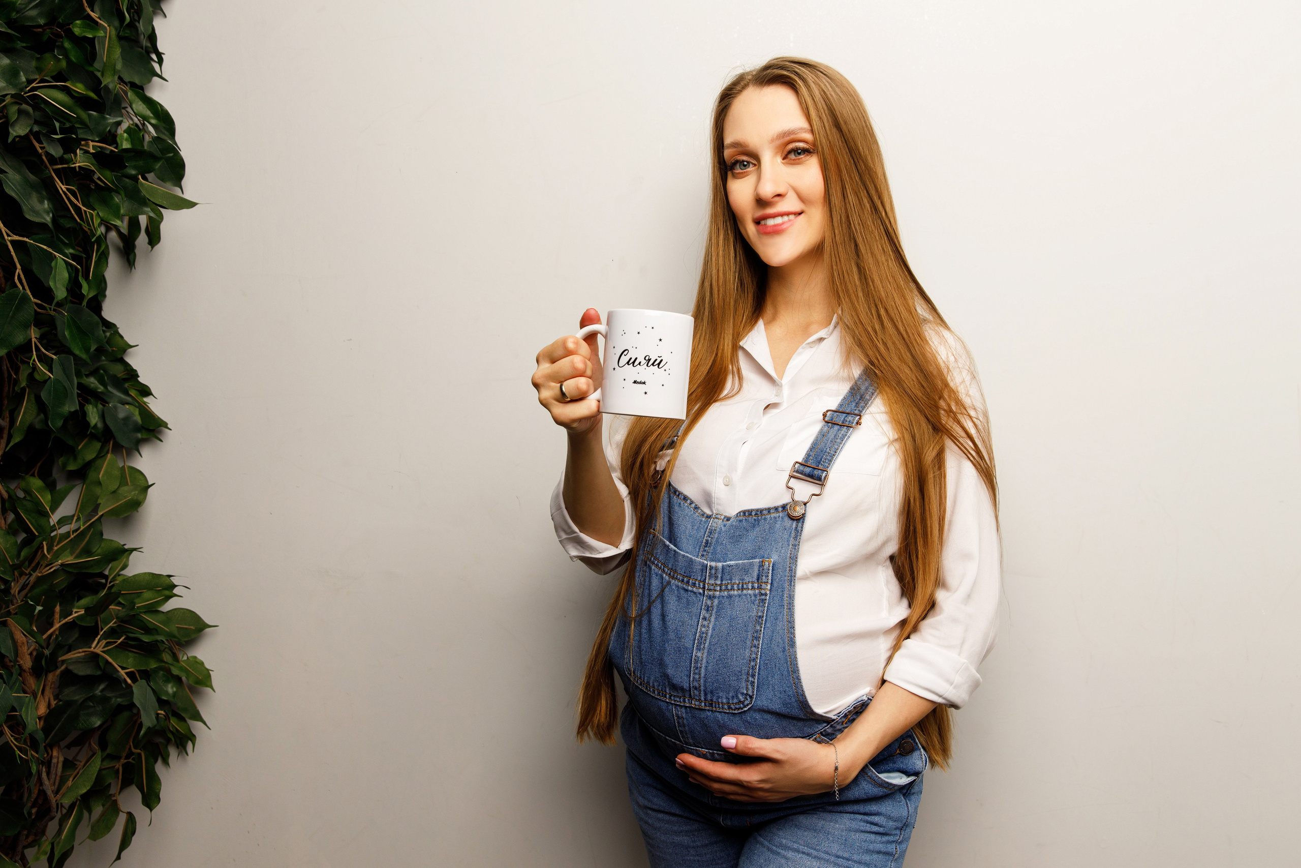 7. Фотограф Недорез Александр в Москве. Репортаж на ваших мероприятиях