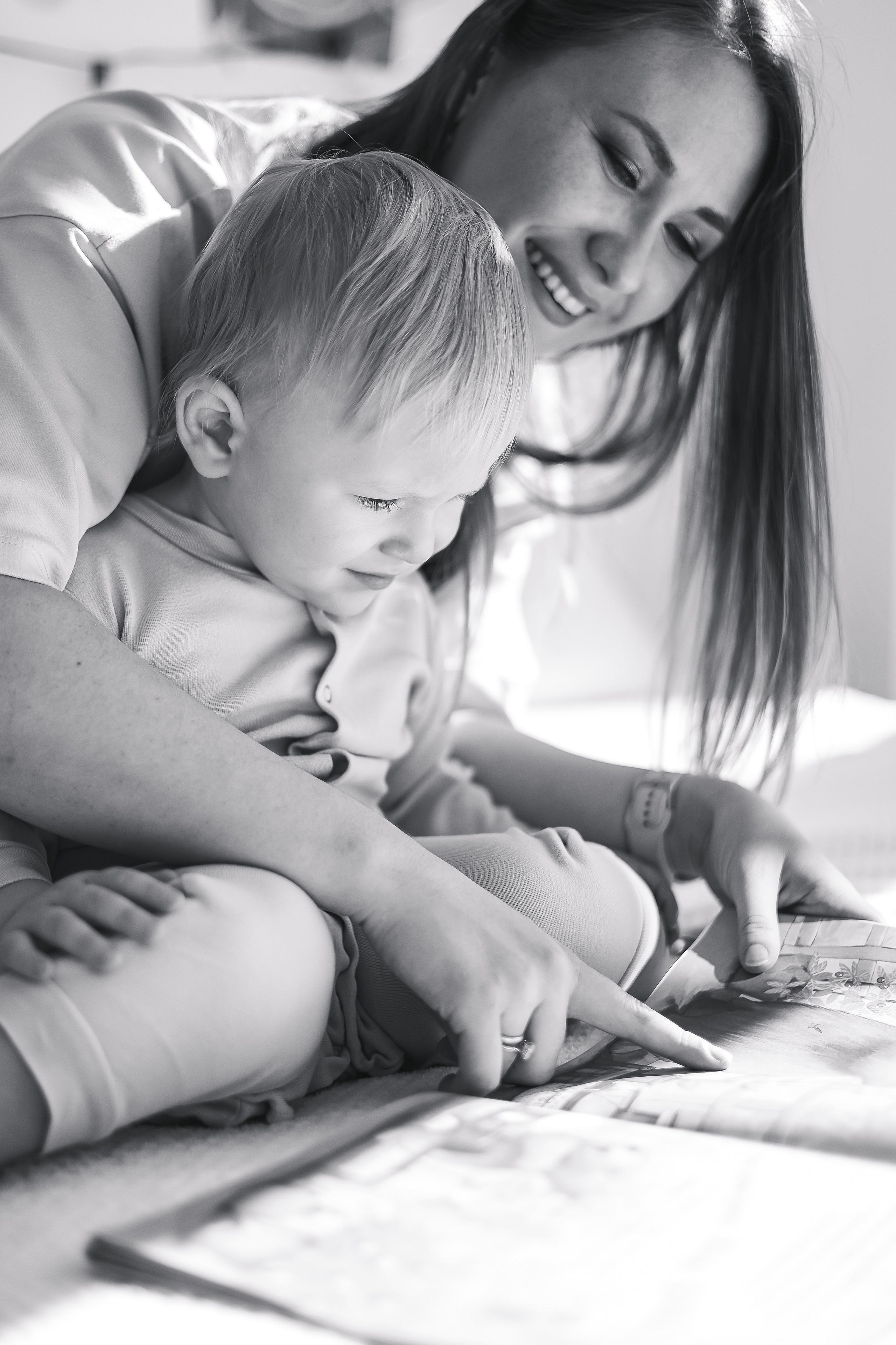 Evgenia and Alexander. Свадебный и портретный фотограф в Красноярске Алина Семенихина