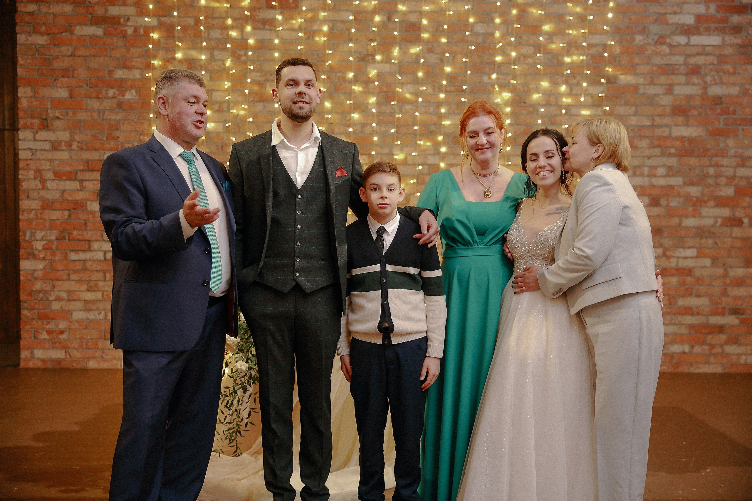 Саша и Ксюша. Семейный и свадебный фотограф в Москве и Зеленограде Пилипенко Юлия