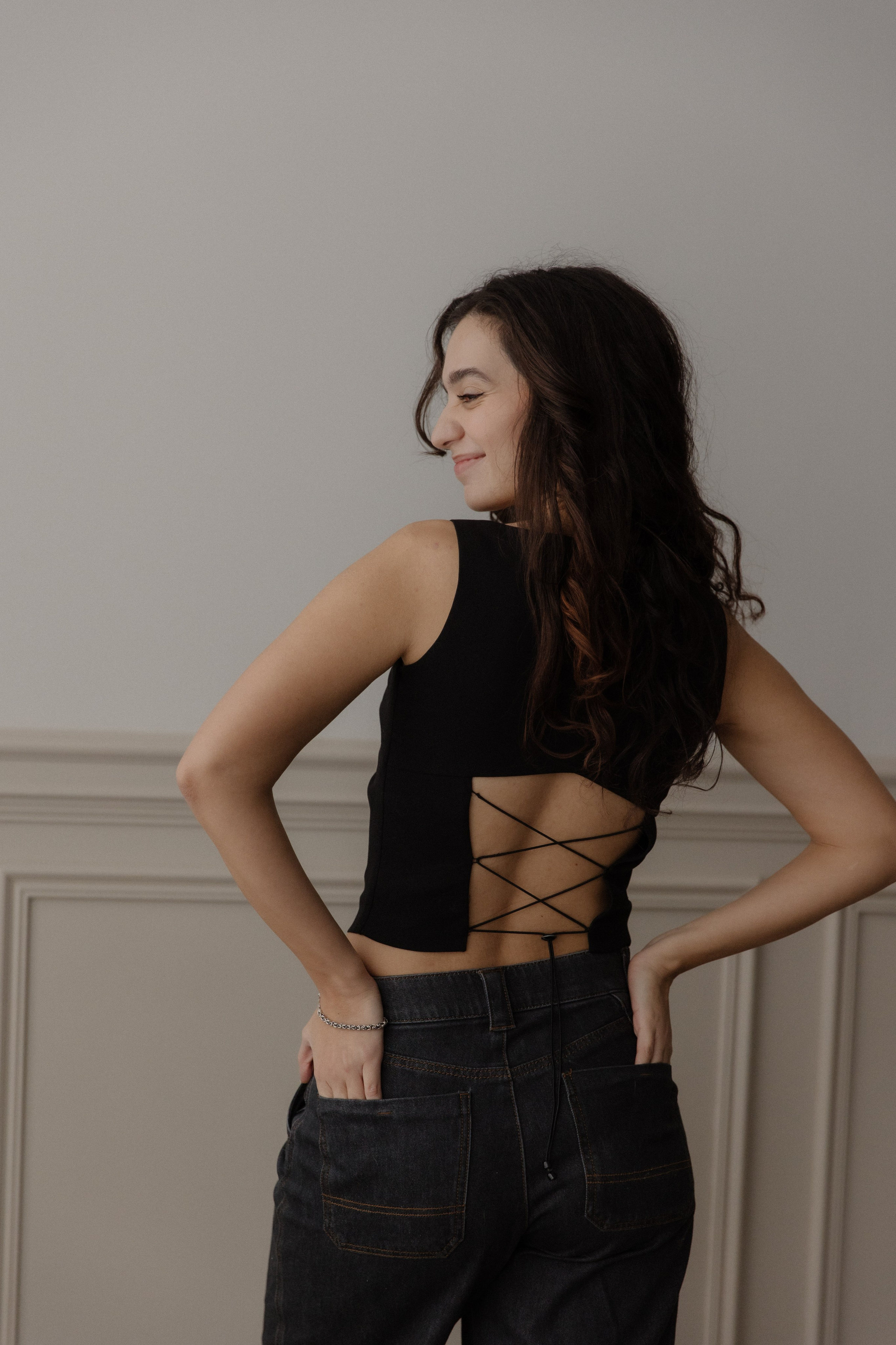 Ani. Семейный и свадебный фотограф в Москве и Зеленограде Пилипенко Юлия