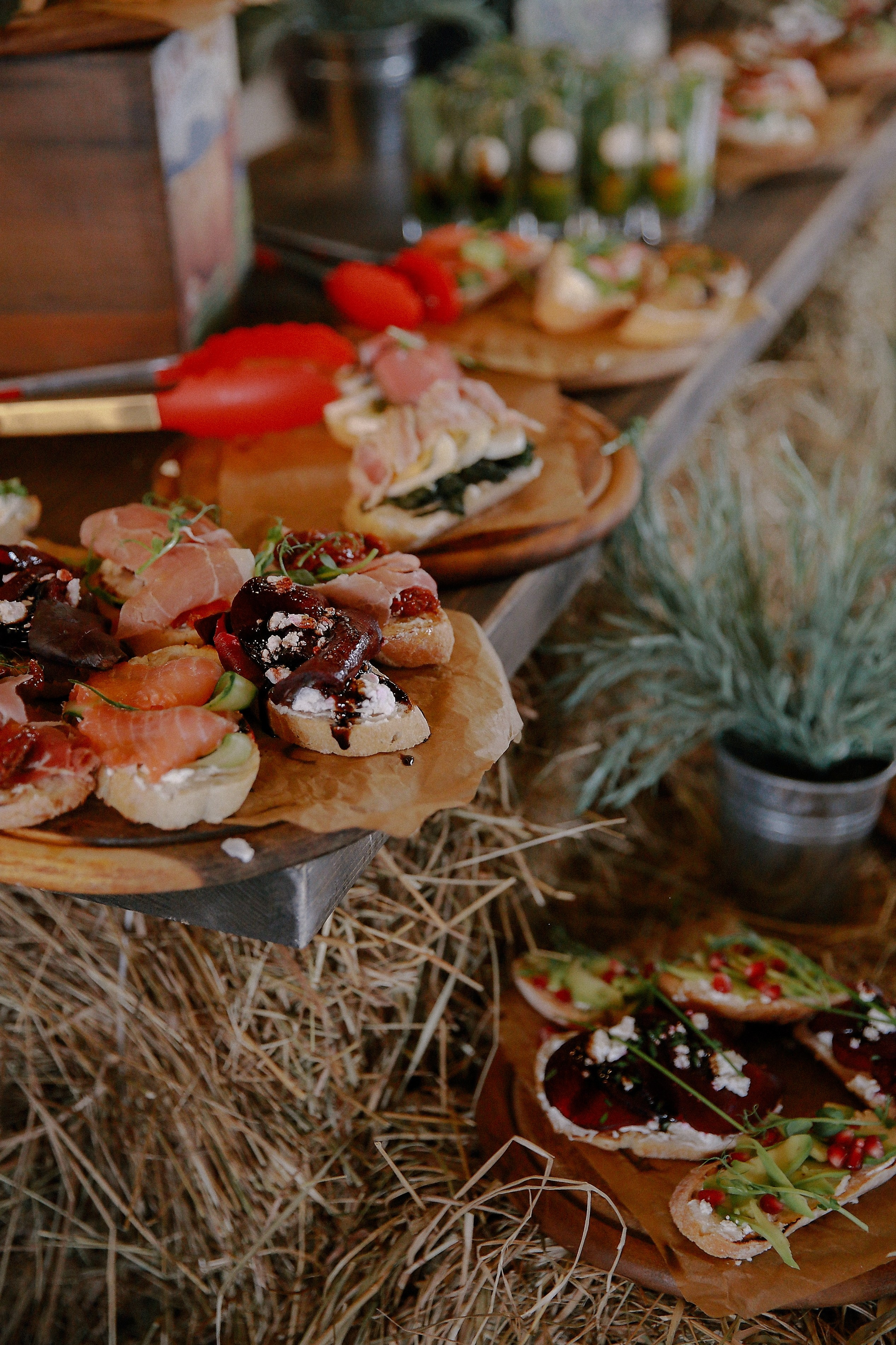 Саша и Ксюша. Семейный и свадебный фотограф в Москве и Зеленограде Пилипенко Юлия