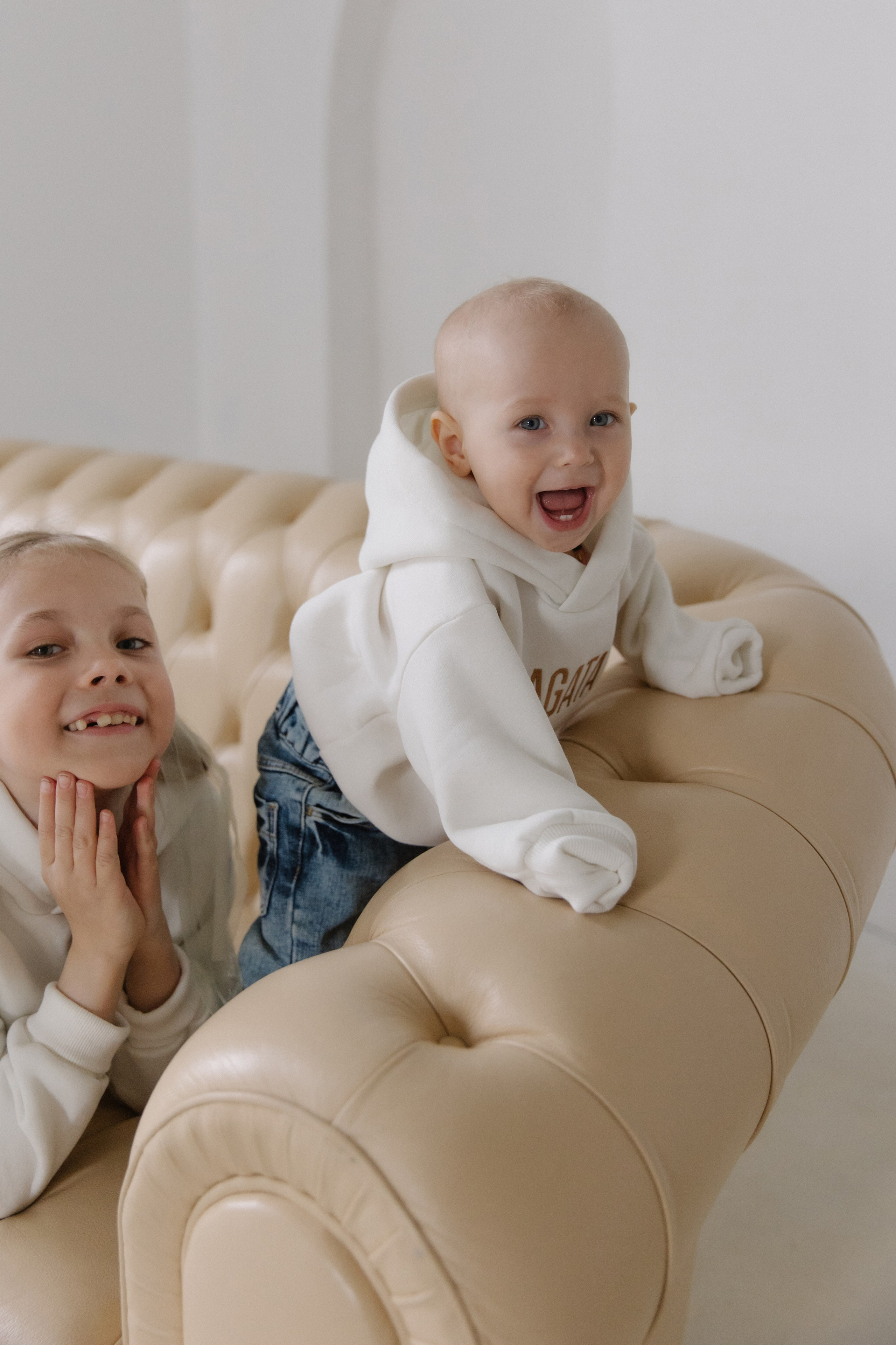 Девочки. Семейный и свадебный фотограф в Москве и Зеленограде Пилипенко Юлия