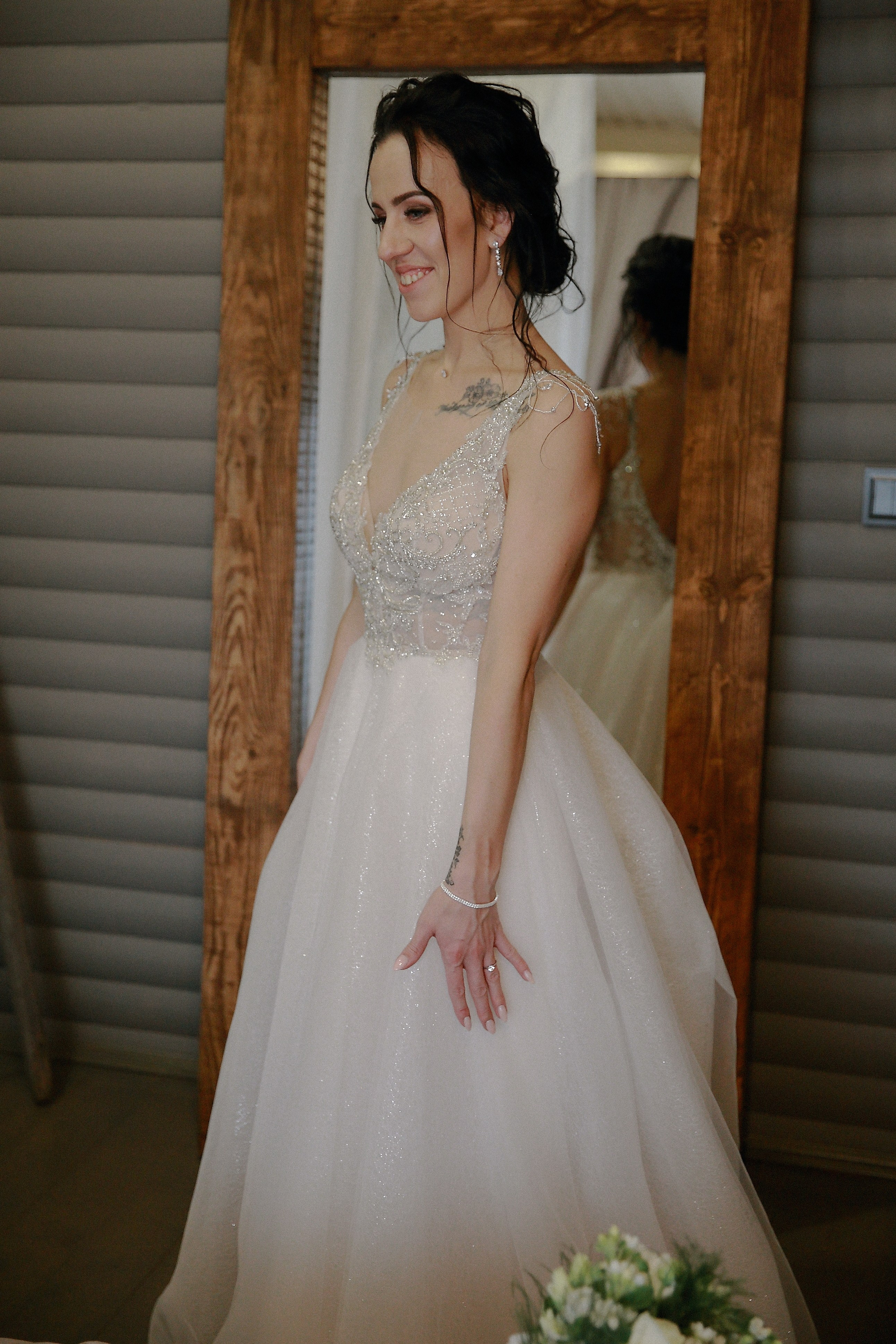 Саша и Ксюша. Семейный и свадебный фотограф в Москве и Зеленограде Пилипенко Юлия