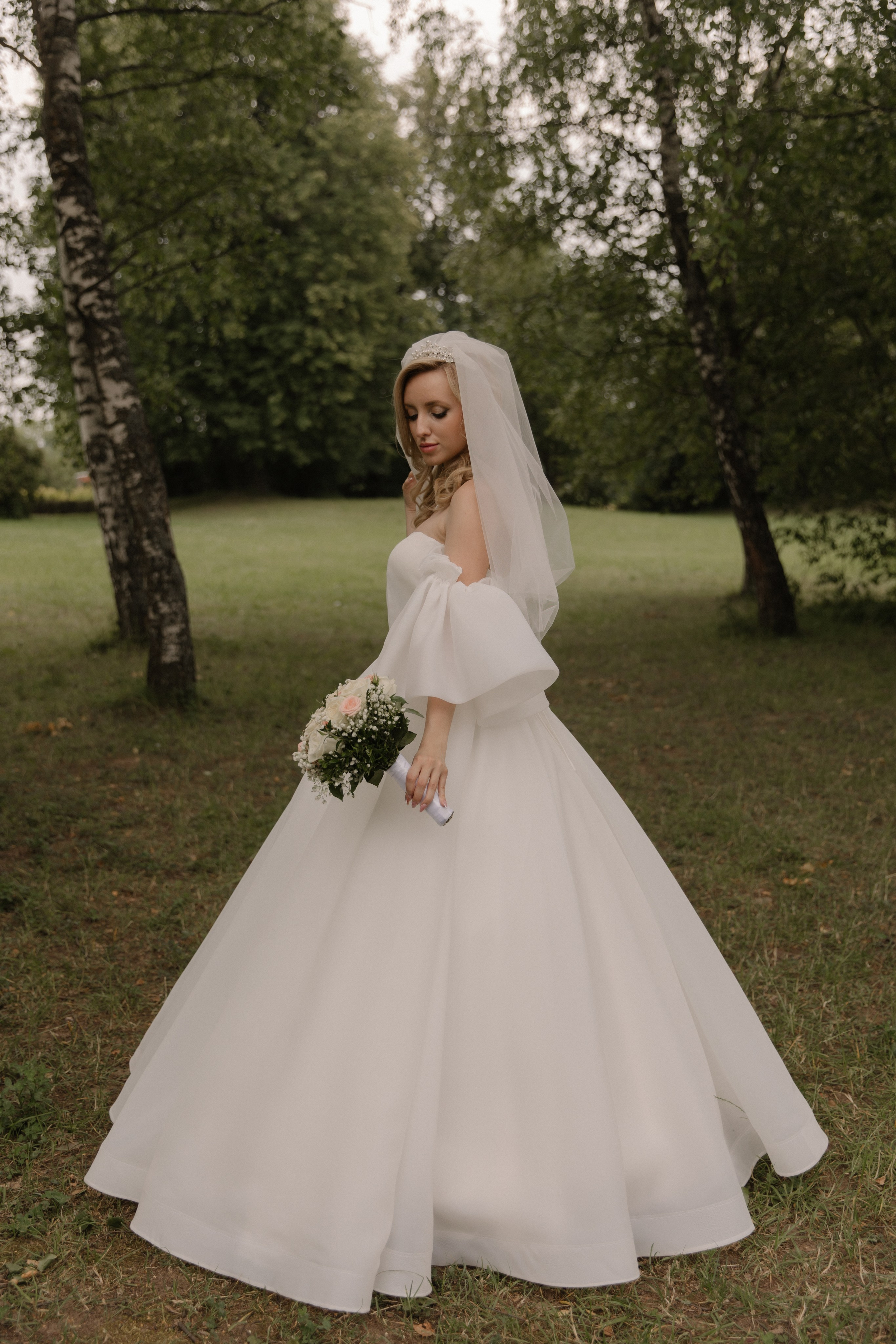 Семен и Софья. Семейный и свадебный фотограф в Москве и Зеленограде Пилипенко Юлия