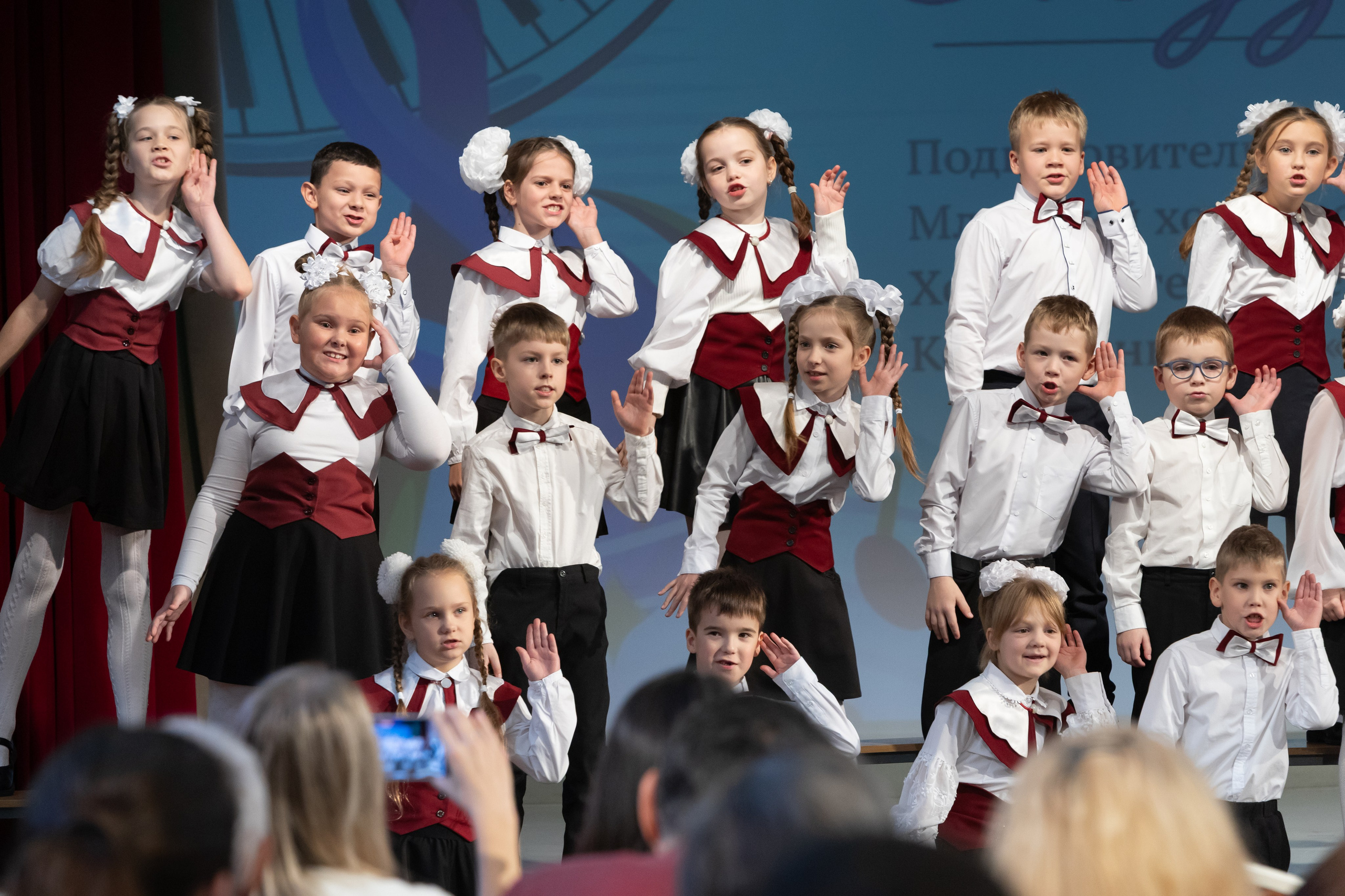 Отзывы. Семейный и детский фотограф в Санкт-Петербурге Пуликов Дмитрий