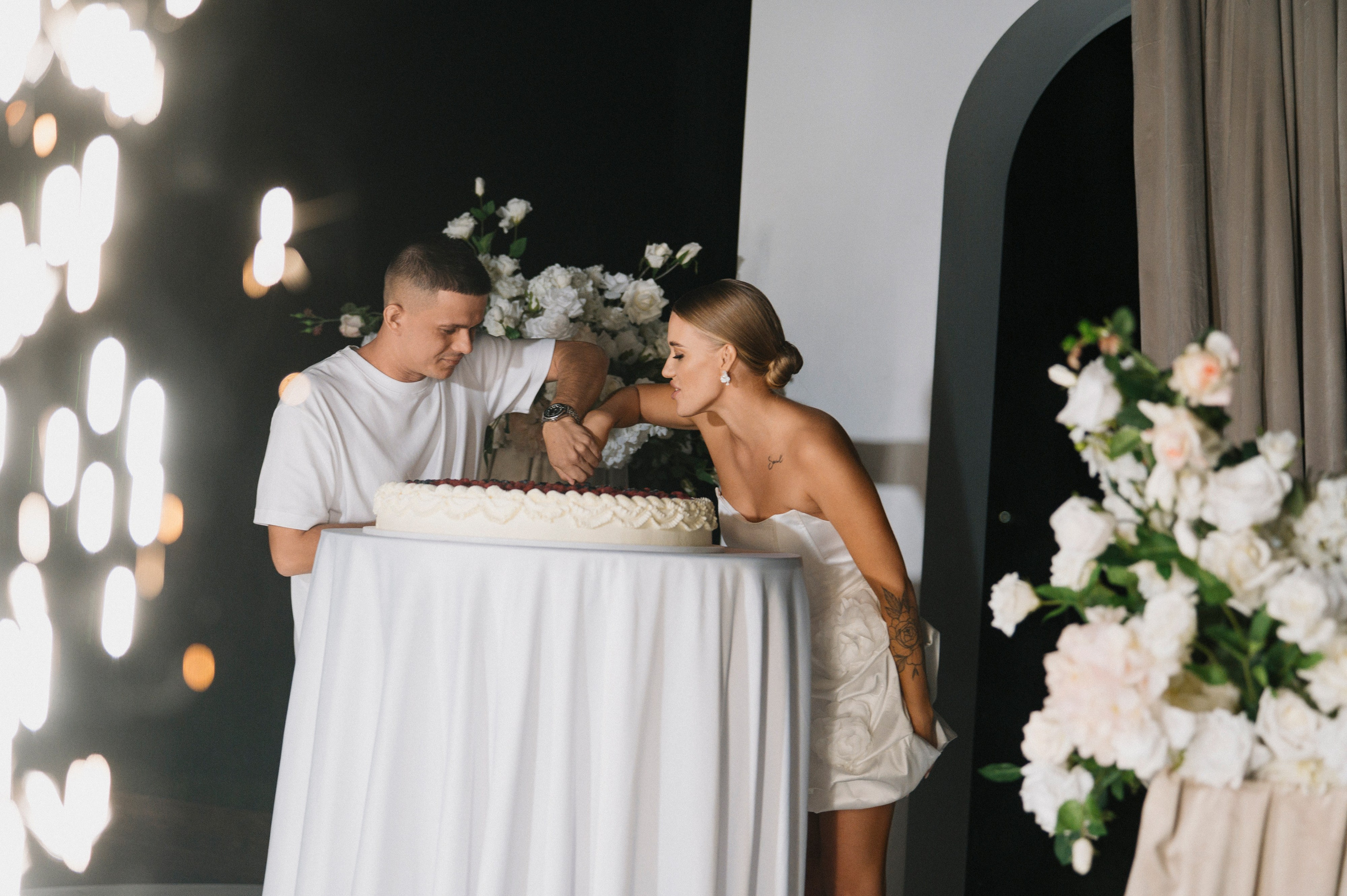 23.08.2025. Свадебный фотограф во Владивостоке Гарагуля Игорь