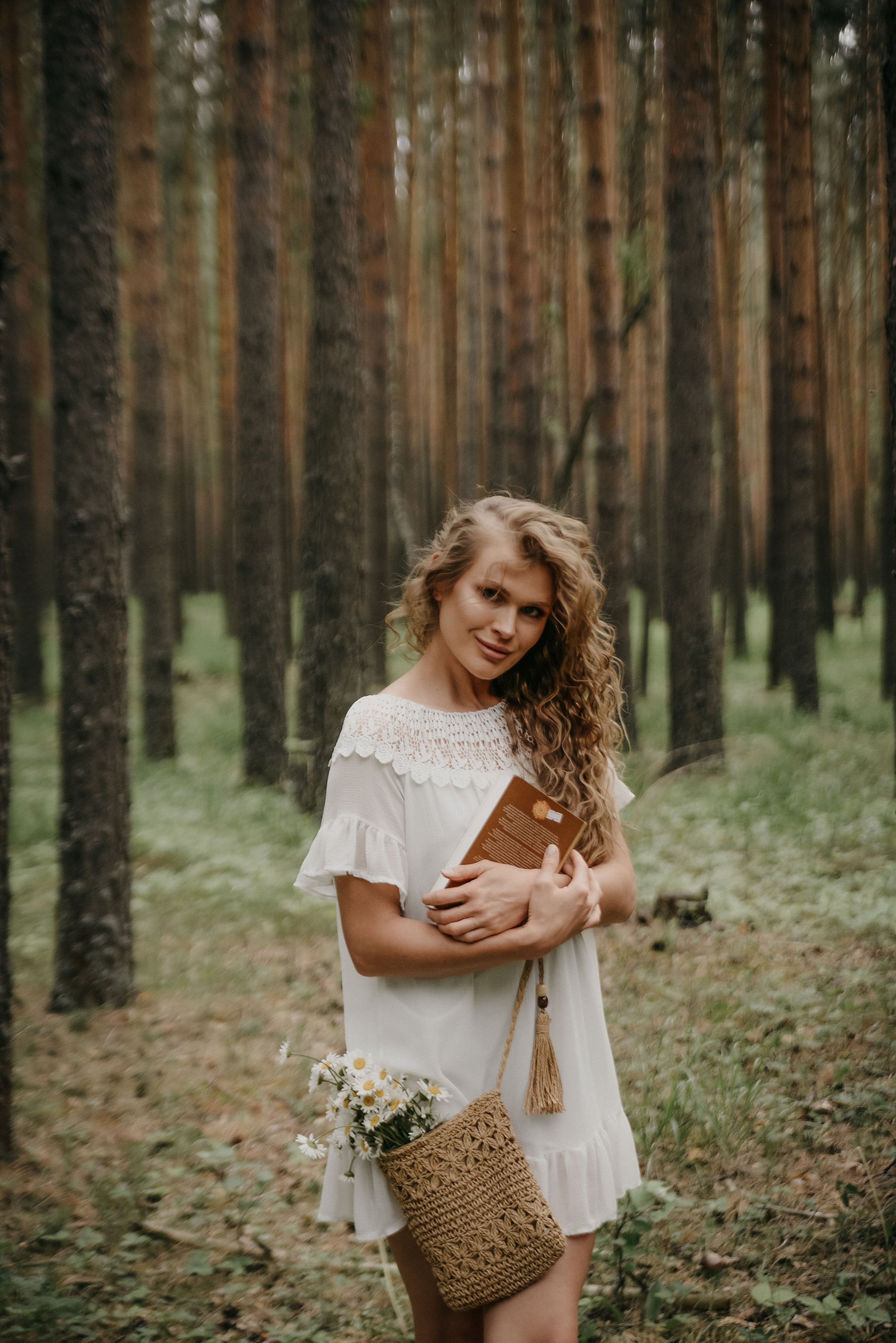 Катя. Ваш фотограф