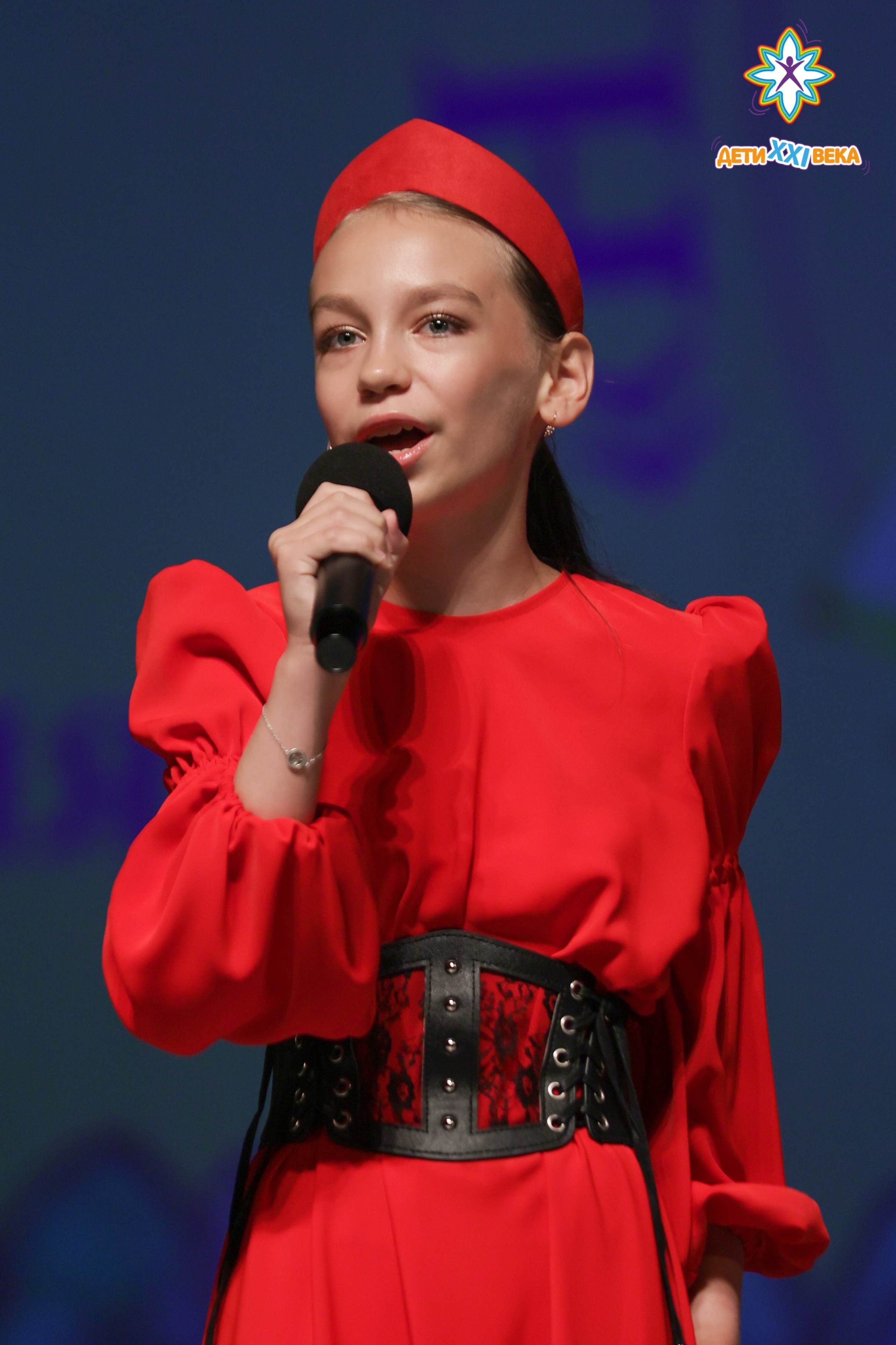 Невские перспективы Санкт-Петербург 17.08.2025. FOTOVIDEOFEST