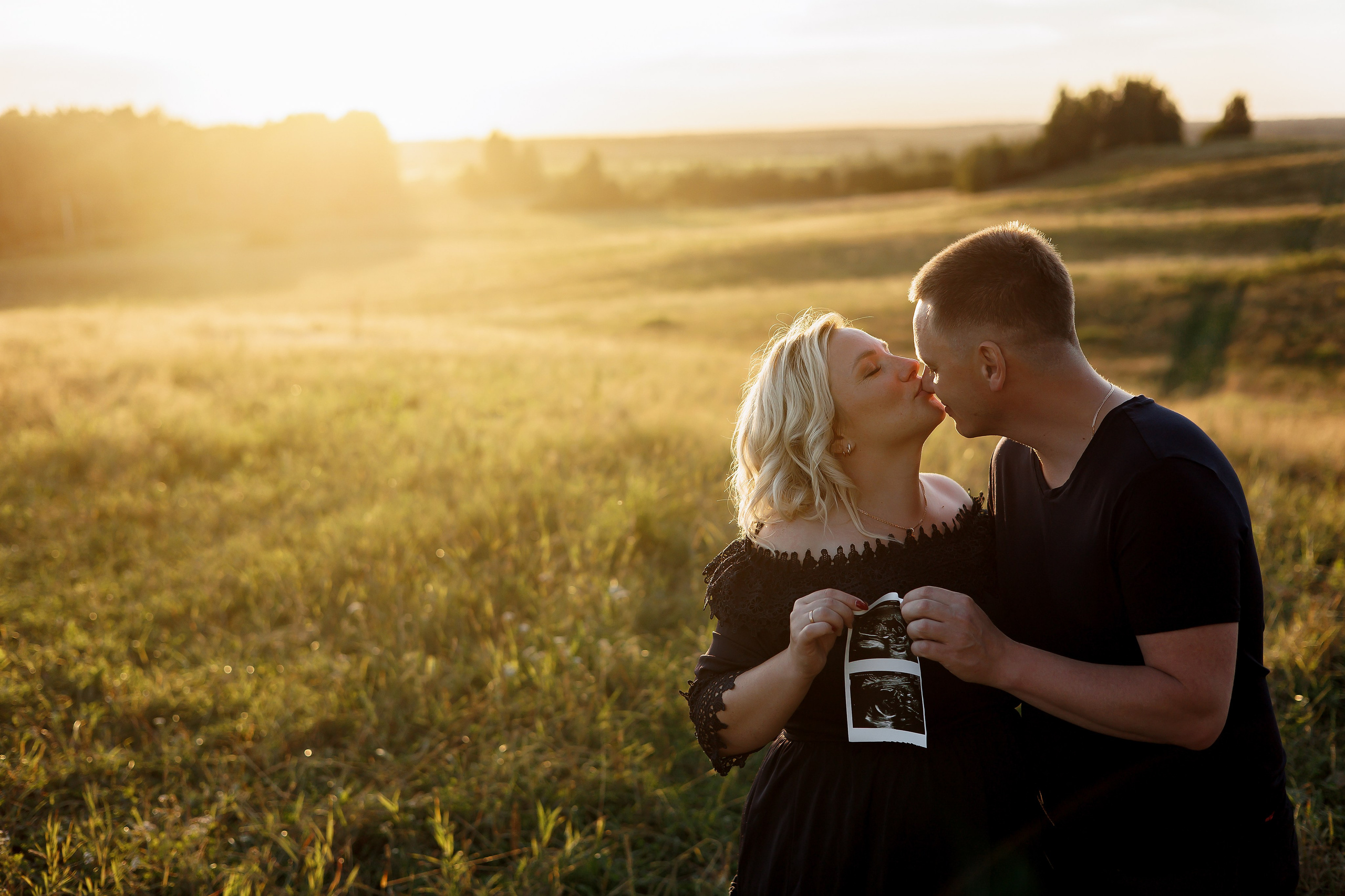 2+1. Свадебный фотограф в Санкт-Петербурге Александр Пащенко