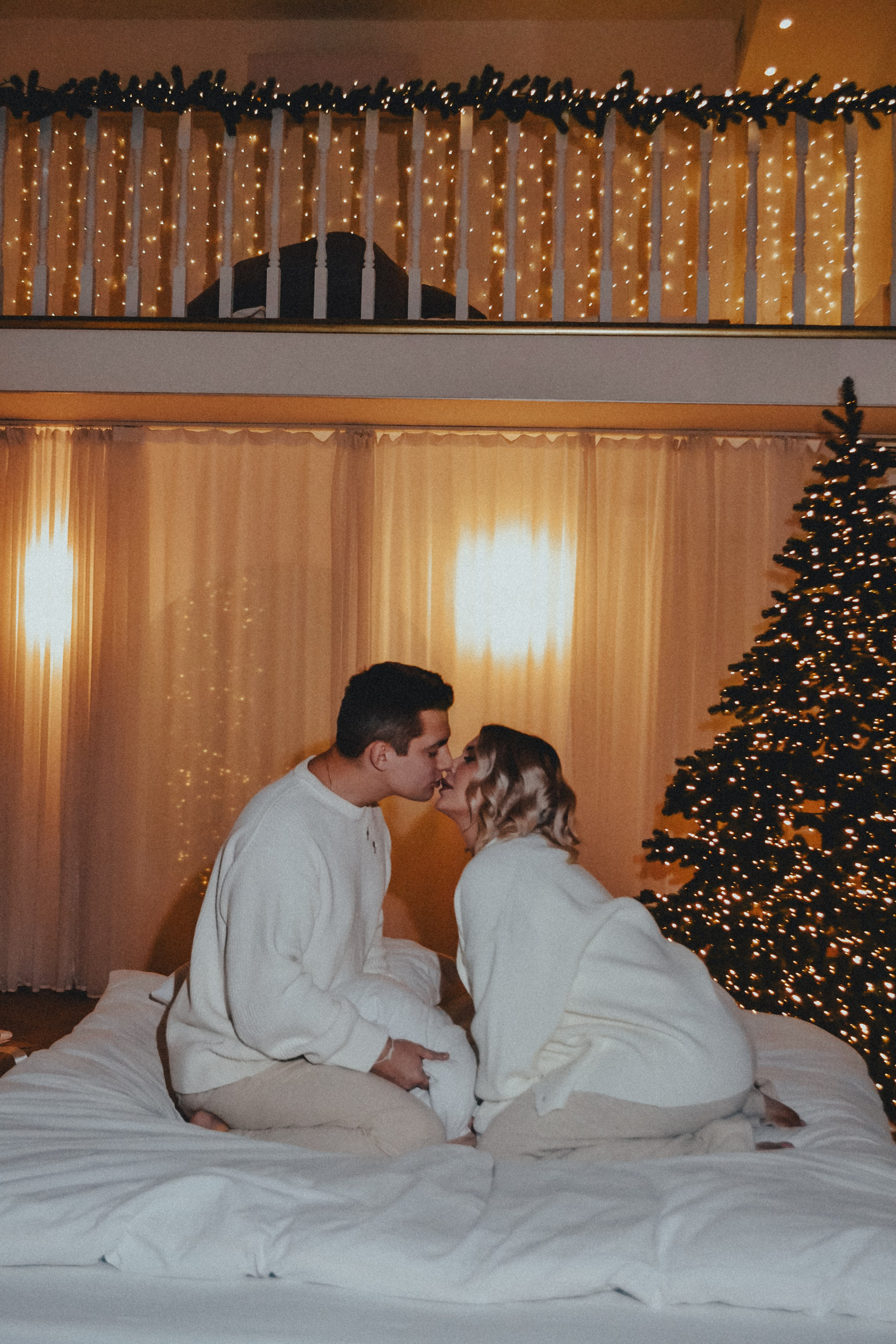 LoveStory. Фотограф Москва