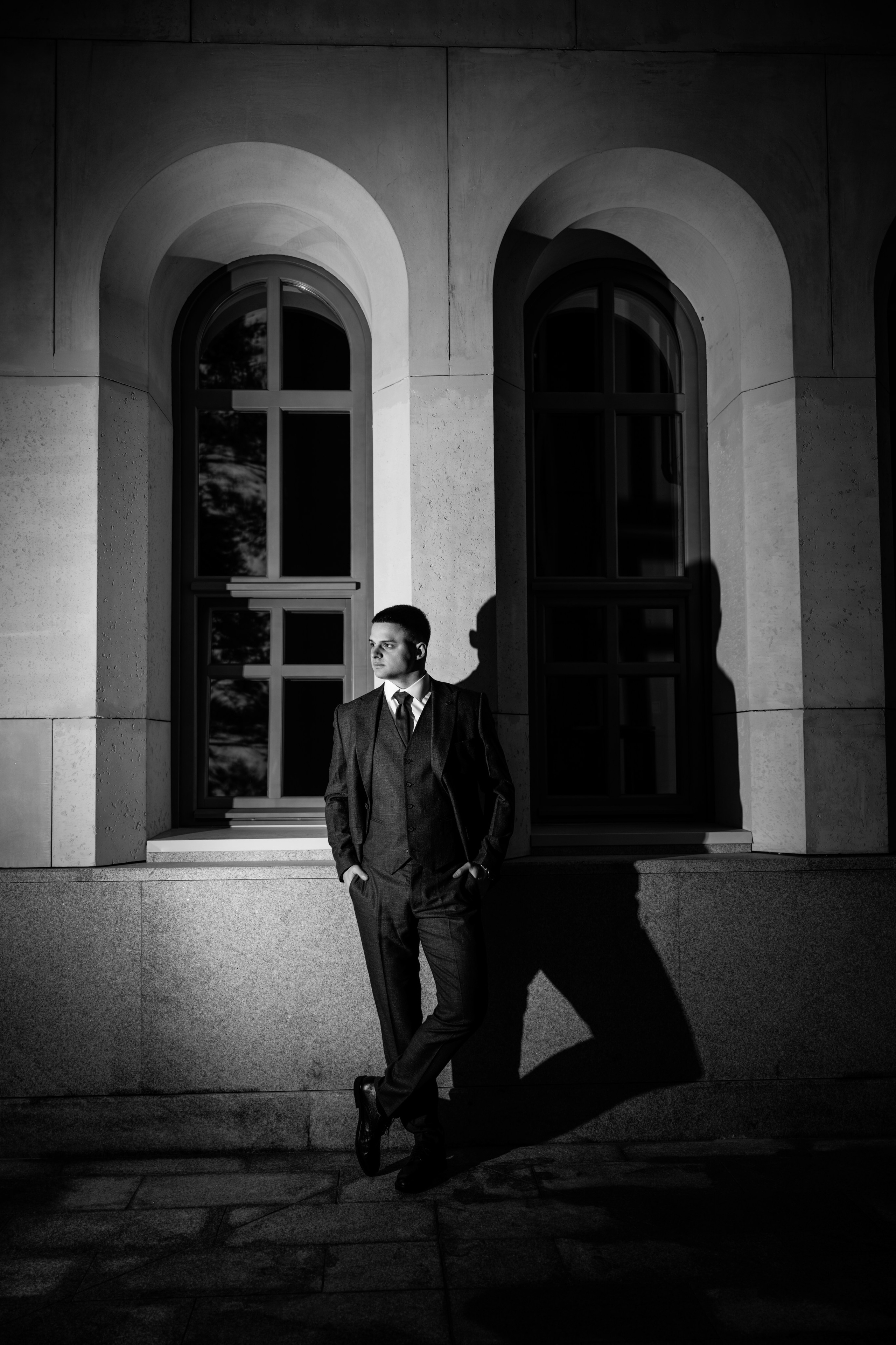 Свадебная фотосессия. Семейный и женский фотограф в Крыму Олеся Вайло