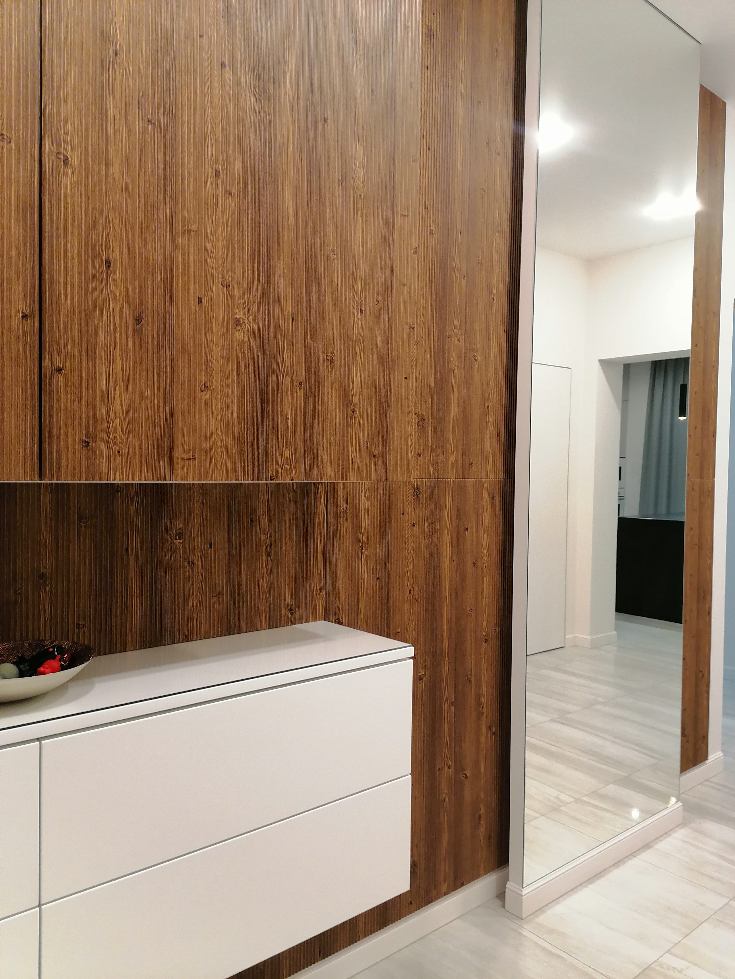 Дом в Калининграде. Главная