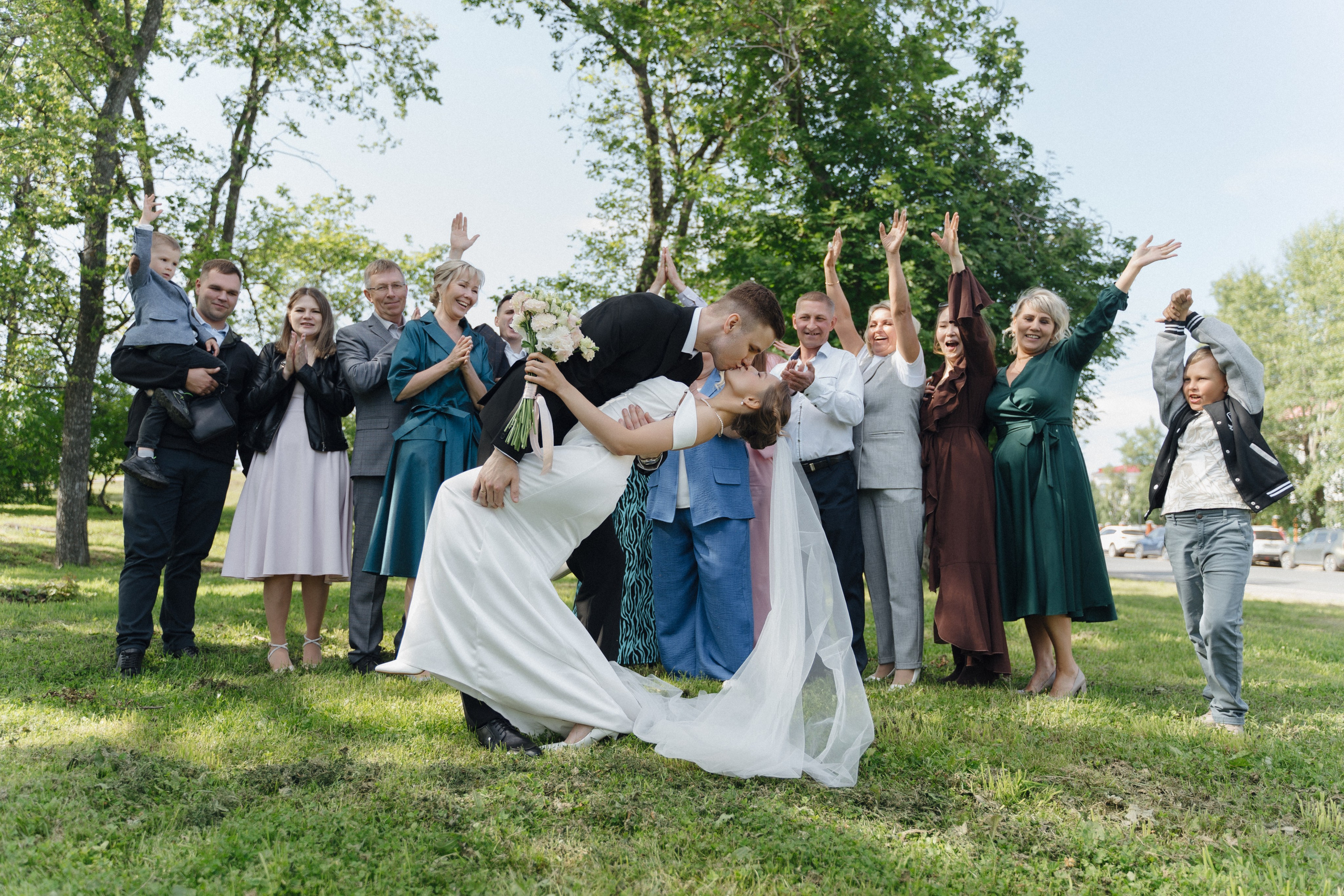 Lovestory. Семейный, свадебный и лавстори фотограф в Архангельске