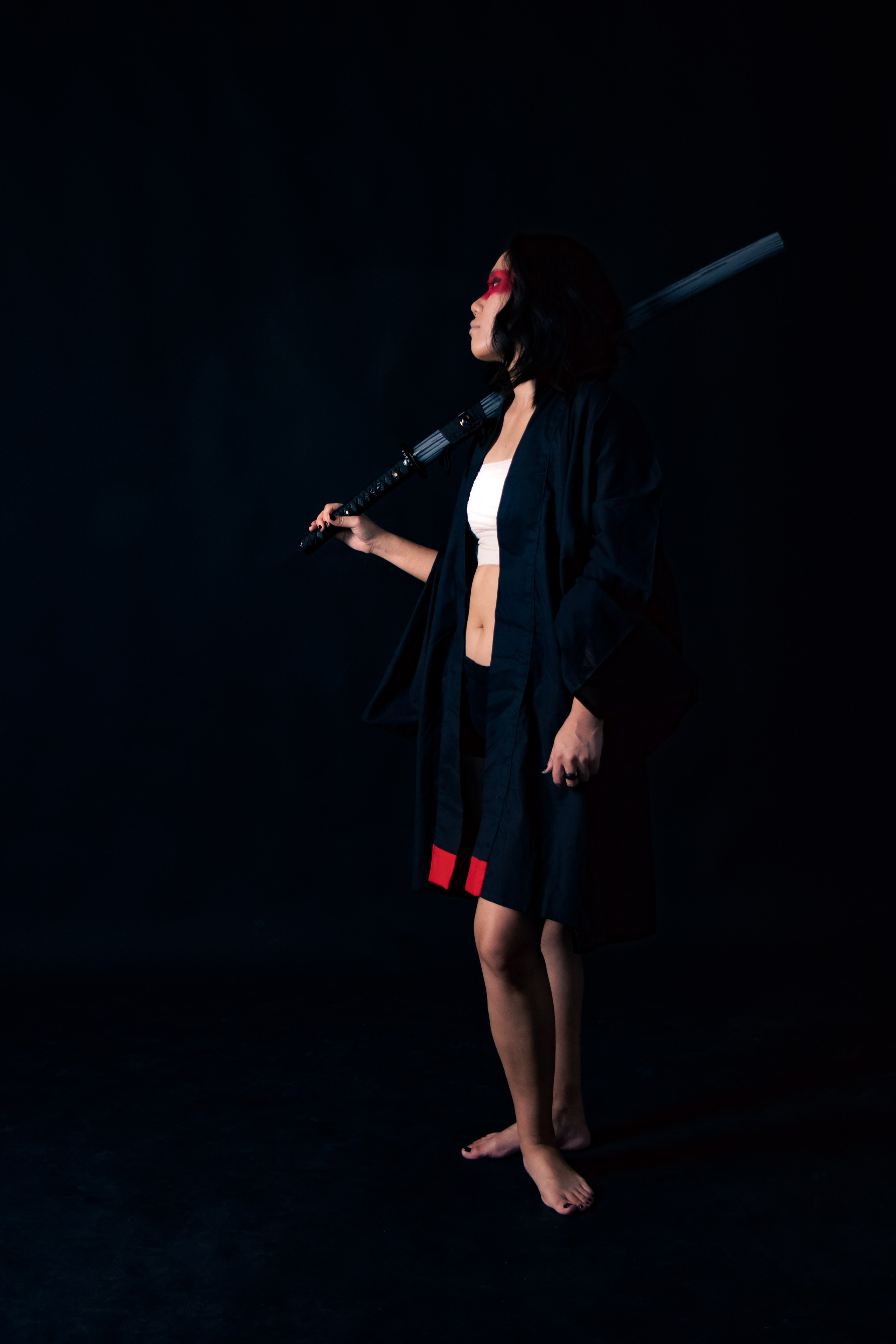 Оюна. Главная