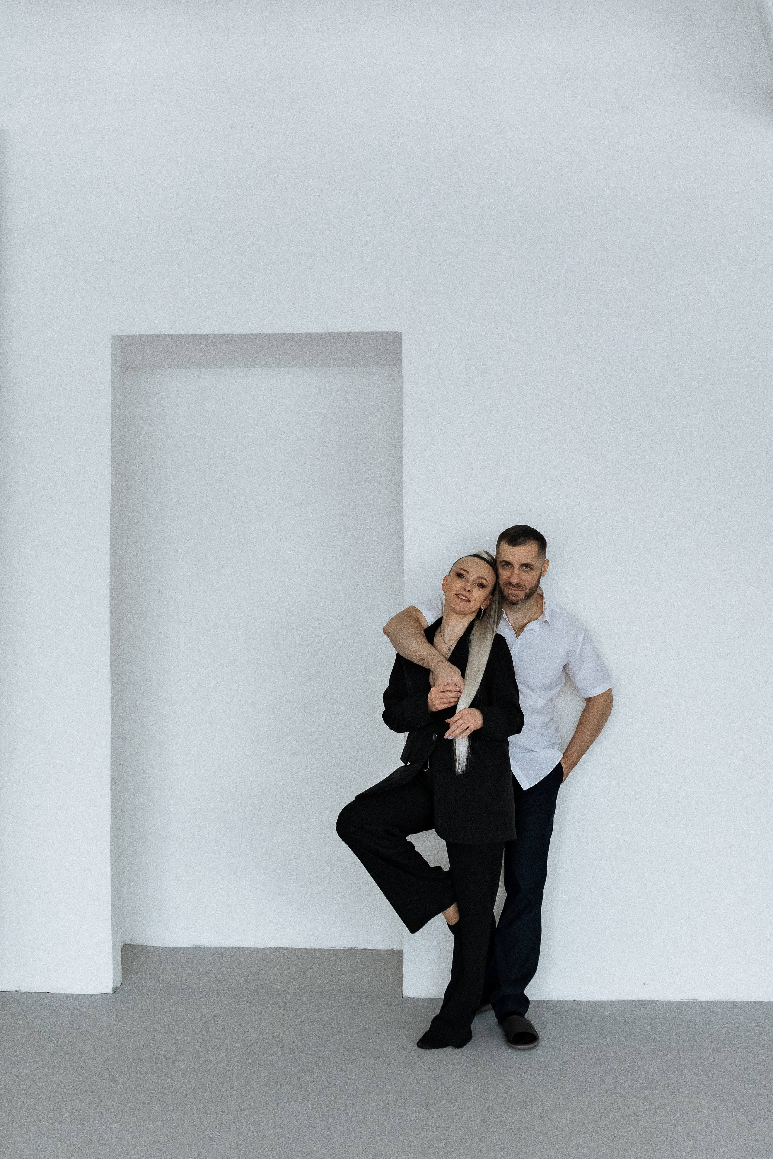 Аня и Ваня!. Профессиональный фотограф, Москва |Видное Елена Елизарова