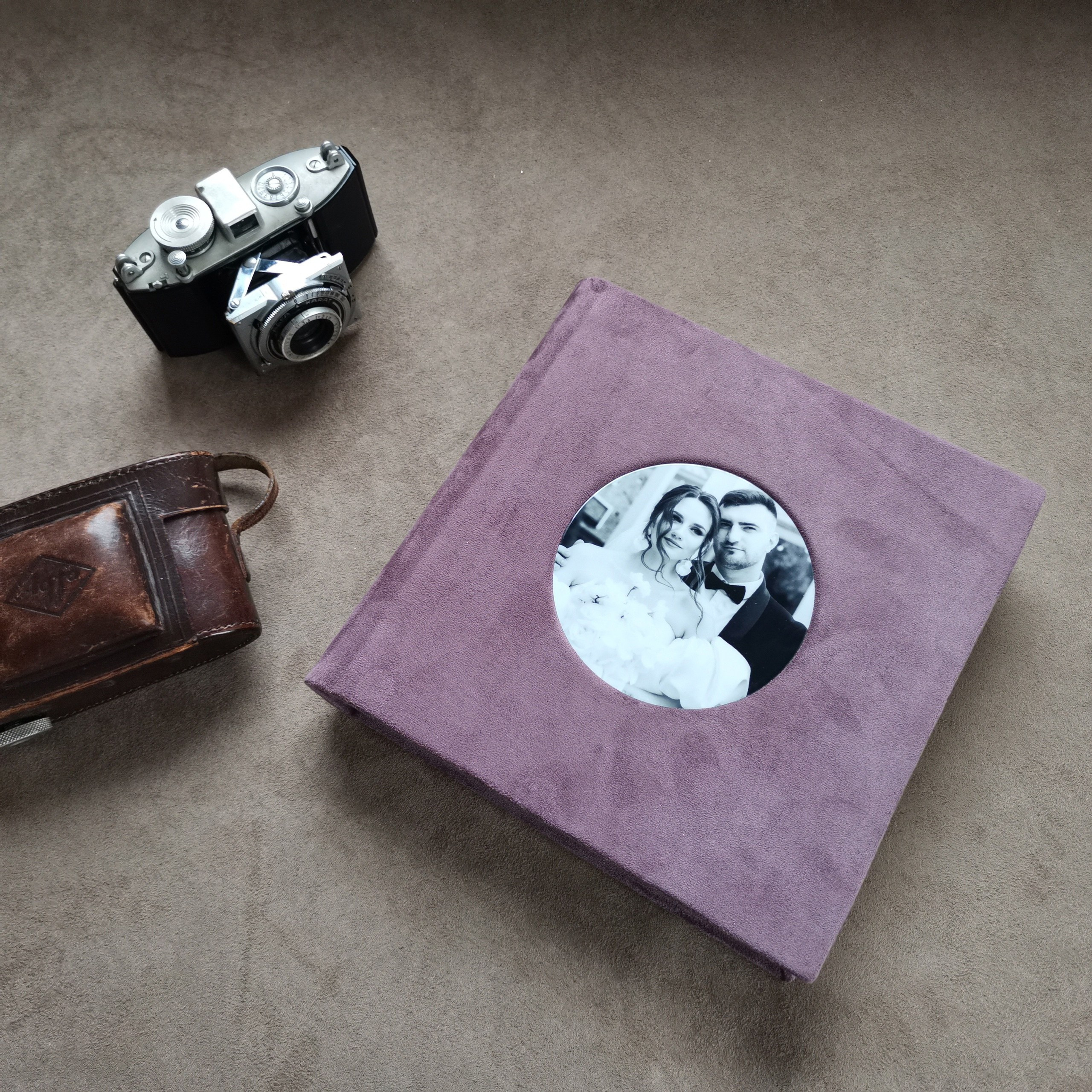 Wedding Book. Свадебный, семейный фотограф в Санкт-Петербурге