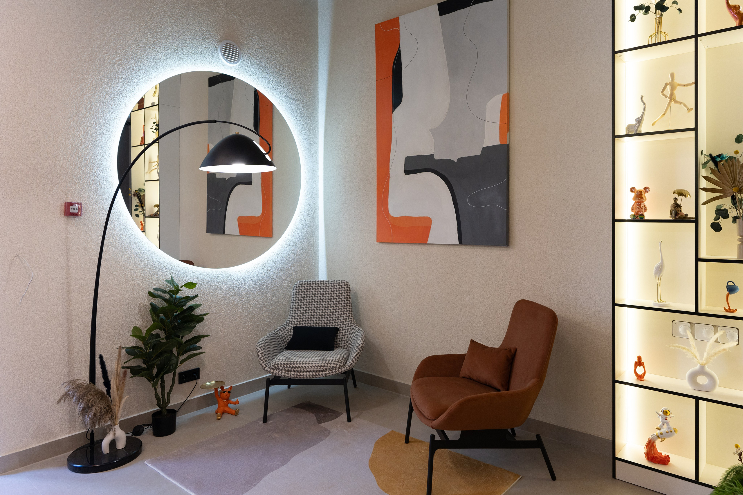 Коммерческая сьемка. PROmedia