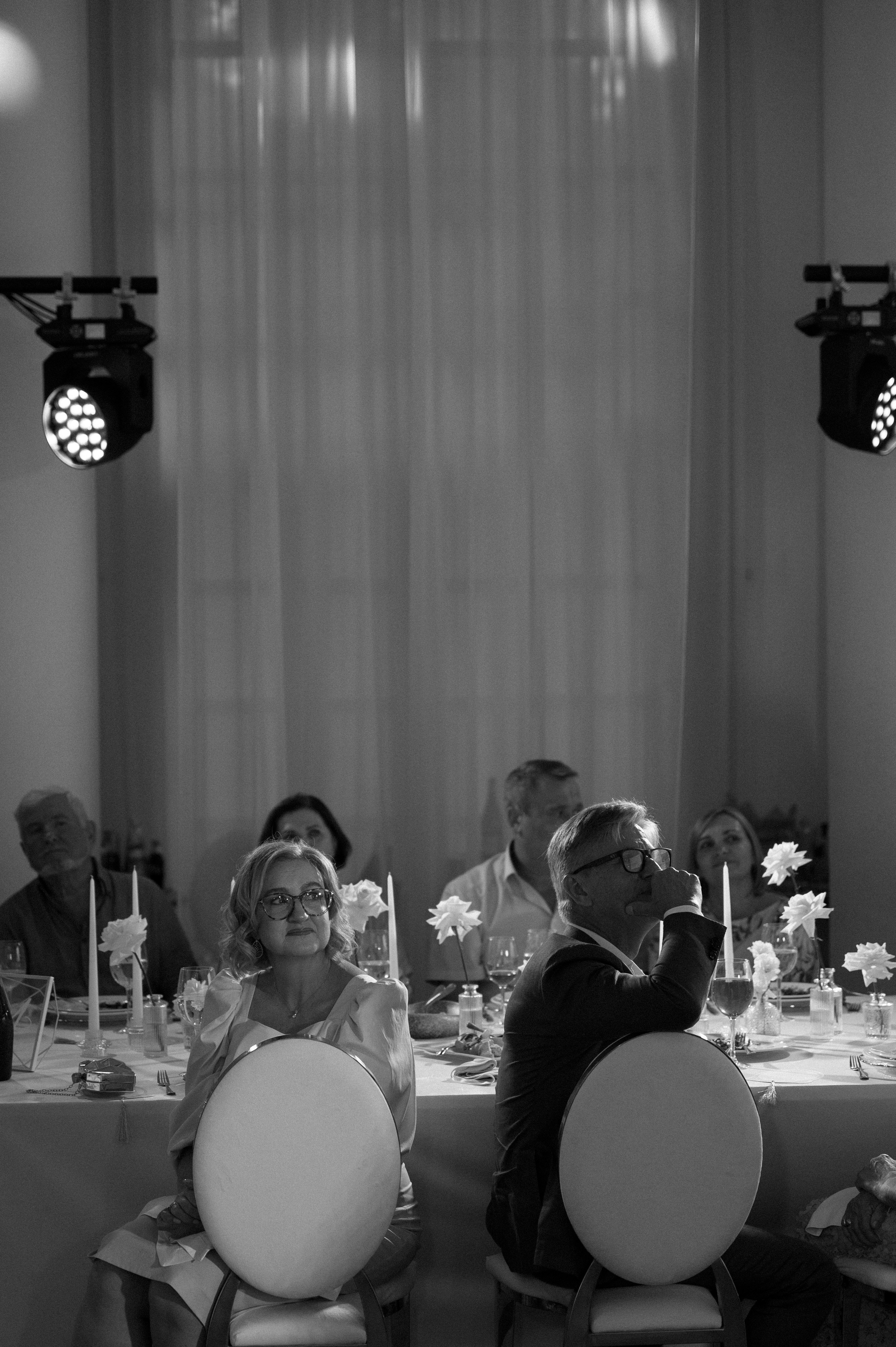 Александр и Елизавета. Свадебный и семейный фотограф Ракитин Илья