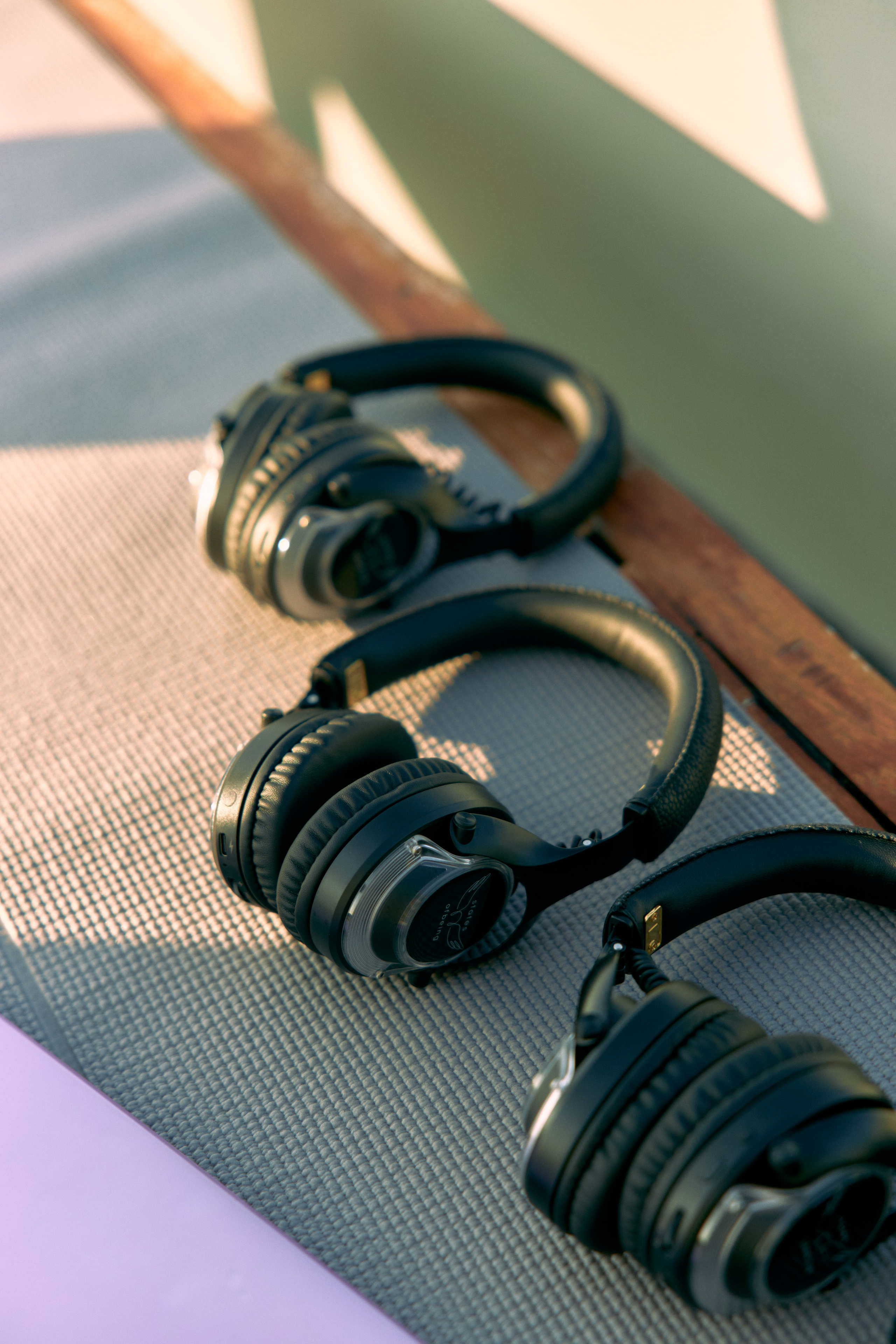 Йога на крыше. Фотограф в Ростове-на-Дону