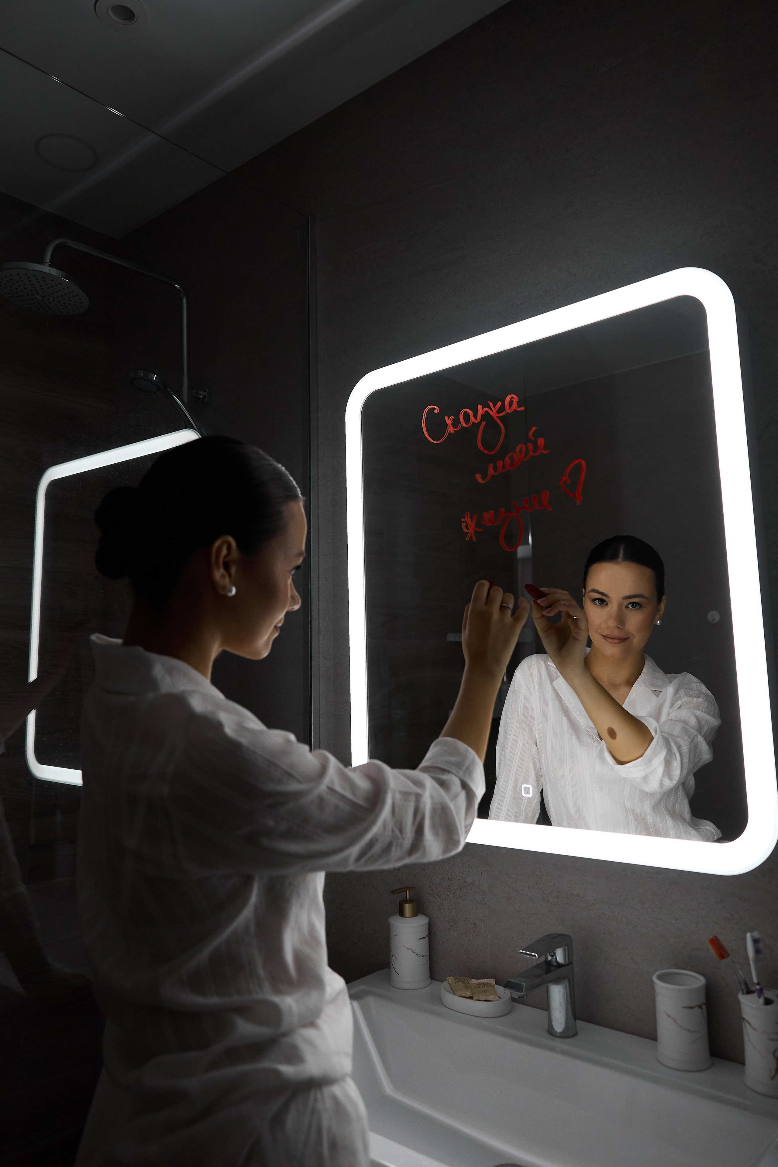 А+А. Свадебный фотограф Нижний Новгород